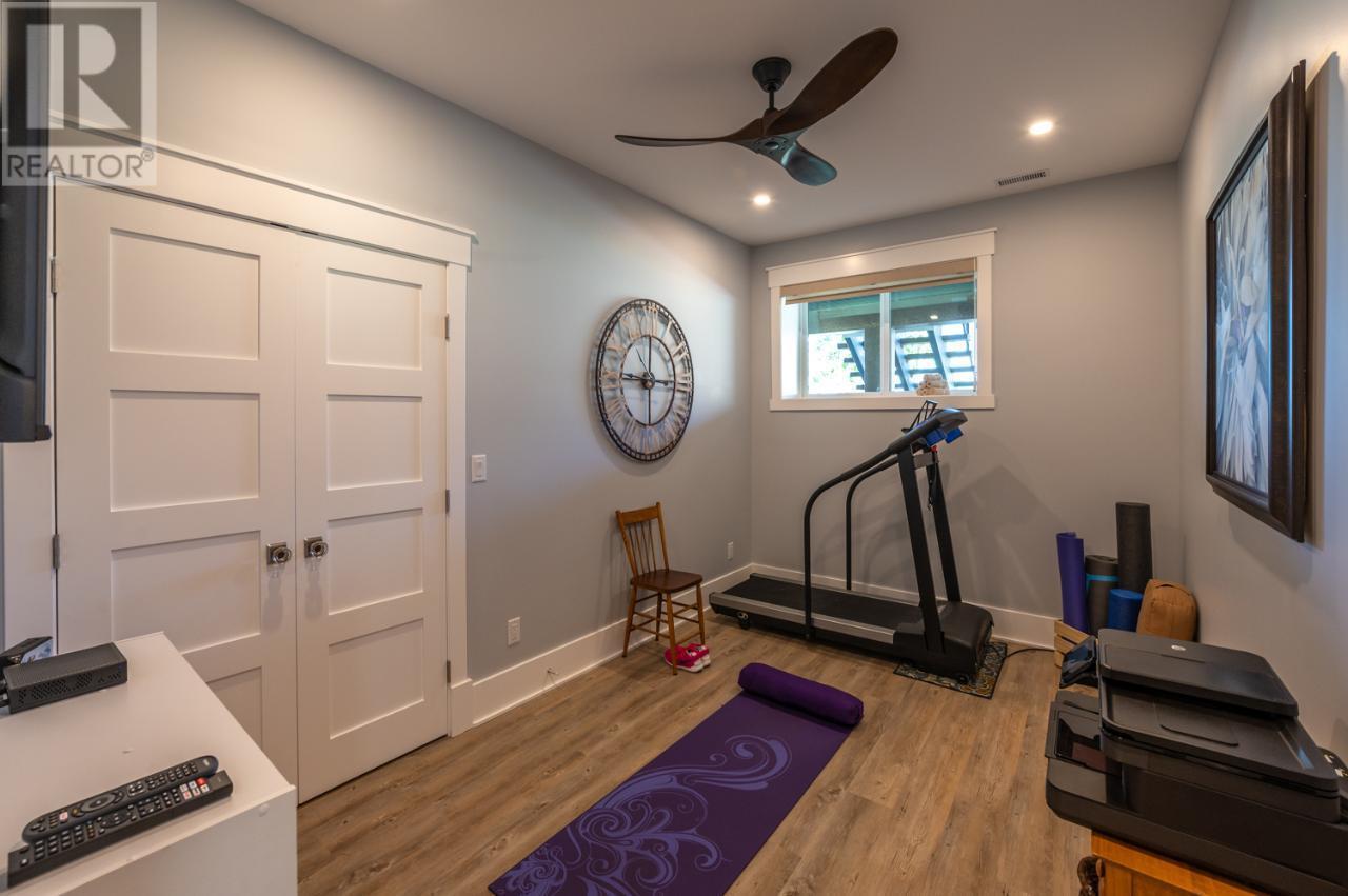 2940 82nd Avenue, Osoyoos, British Columbia  V0H 1V6 - Photo 50 - 10342632