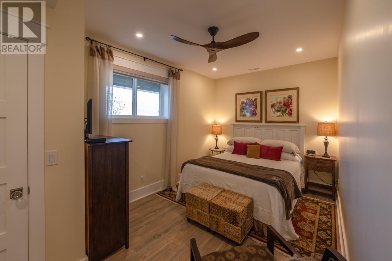 2940 82nd Avenue, Osoyoos, British Columbia  V0H 1V6 - Photo 52 - 10342632