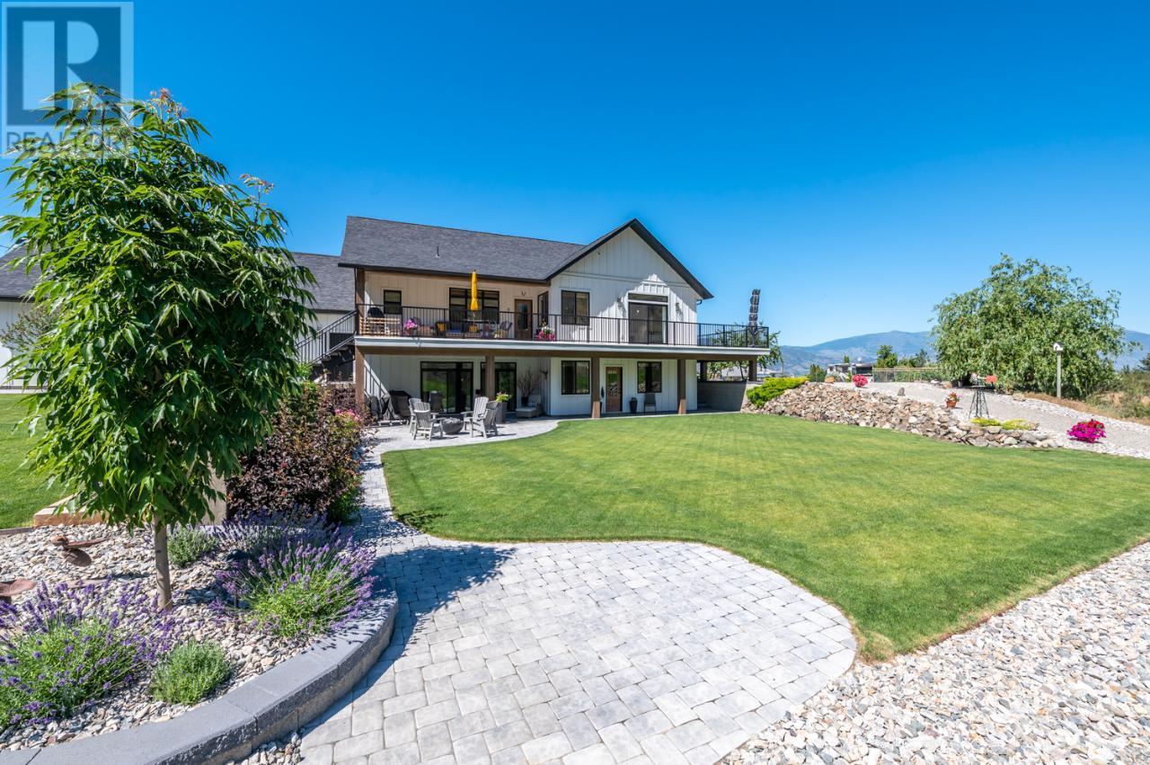 2940 82nd Avenue, Osoyoos, British Columbia  V0H 1V6 - Photo 57 - 10342632