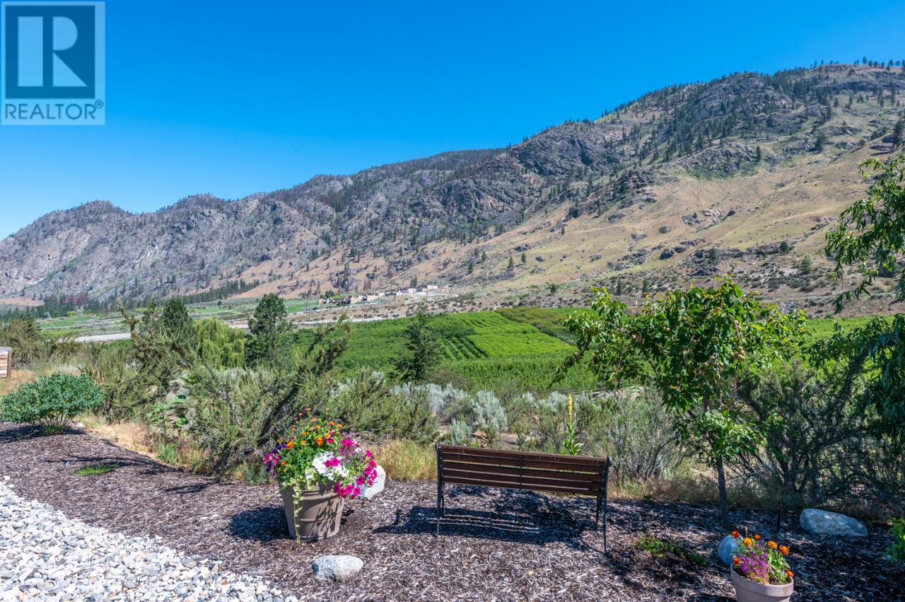 2940 82nd Avenue, Osoyoos, British Columbia  V0H 1V6 - Photo 58 - 10342632