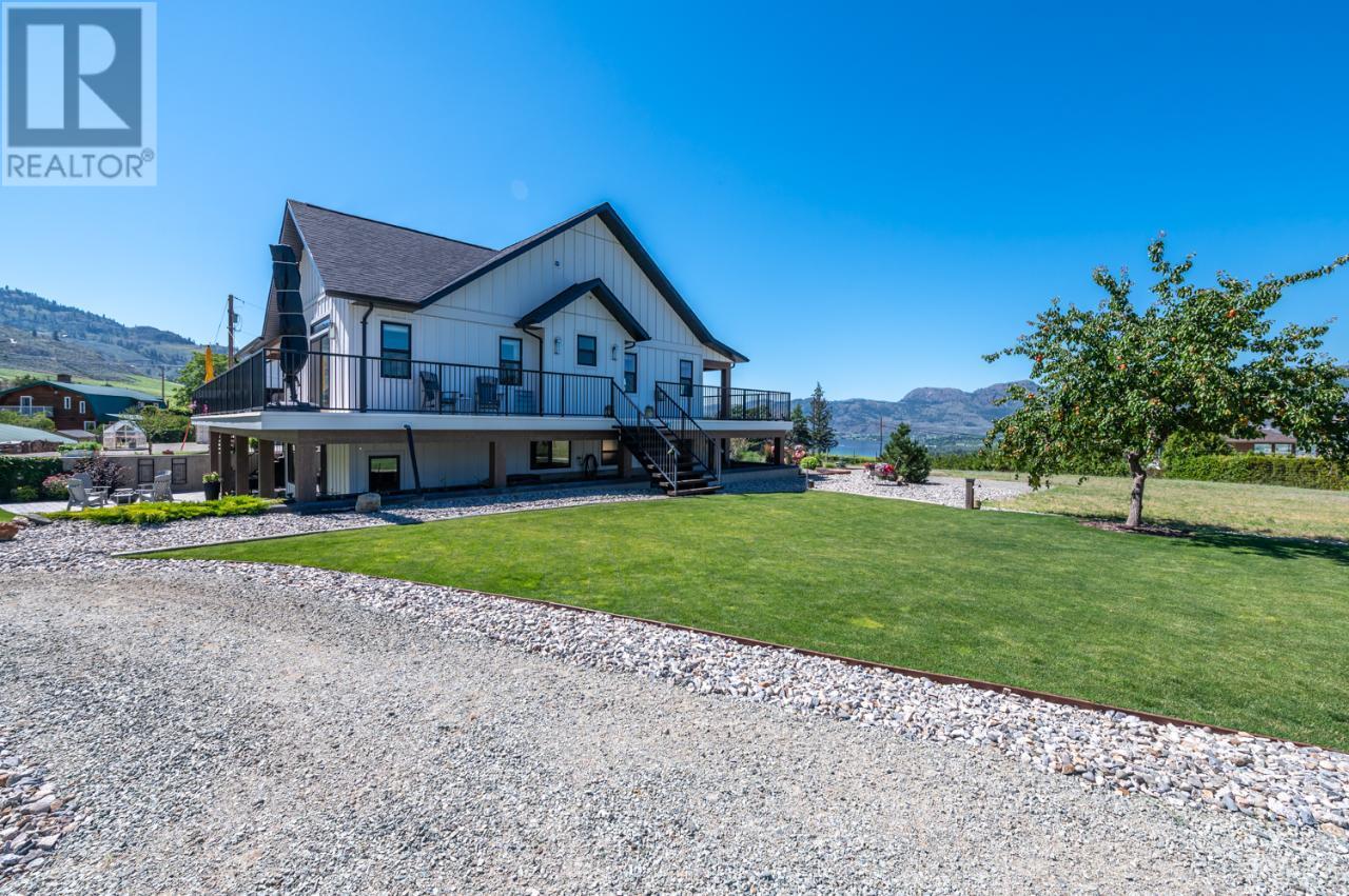 2940 82nd Avenue, Osoyoos, British Columbia  V0H 1V6 - Photo 59 - 10342632