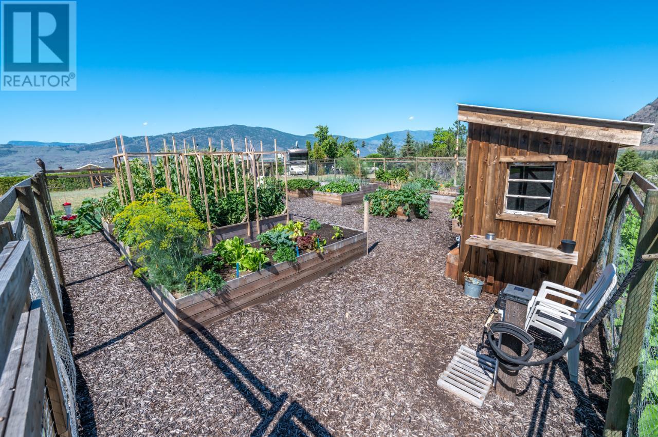 2940 82nd Avenue, Osoyoos, British Columbia  V0H 1V6 - Photo 60 - 10342632