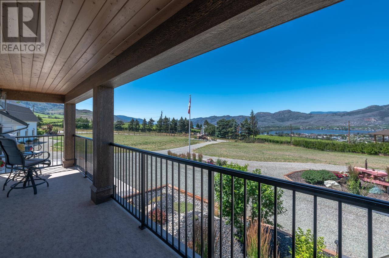 2940 82nd Avenue, Osoyoos, British Columbia  V0H 1V6 - Photo 63 - 10342632