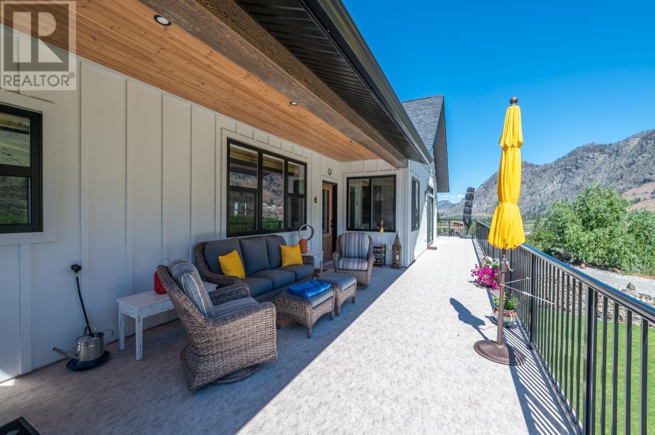2940 82nd Avenue, Osoyoos, British Columbia  V0H 1V6 - Photo 66 - 10342632
