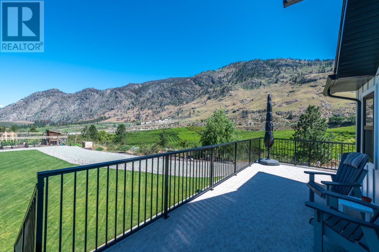 2940 82nd Avenue, Osoyoos, British Columbia  V0H 1V6 - Photo 67 - 10342632