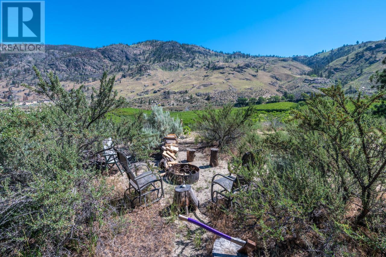 2940 82nd Avenue, Osoyoos, British Columbia  V0H 1V6 - Photo 68 - 10342632