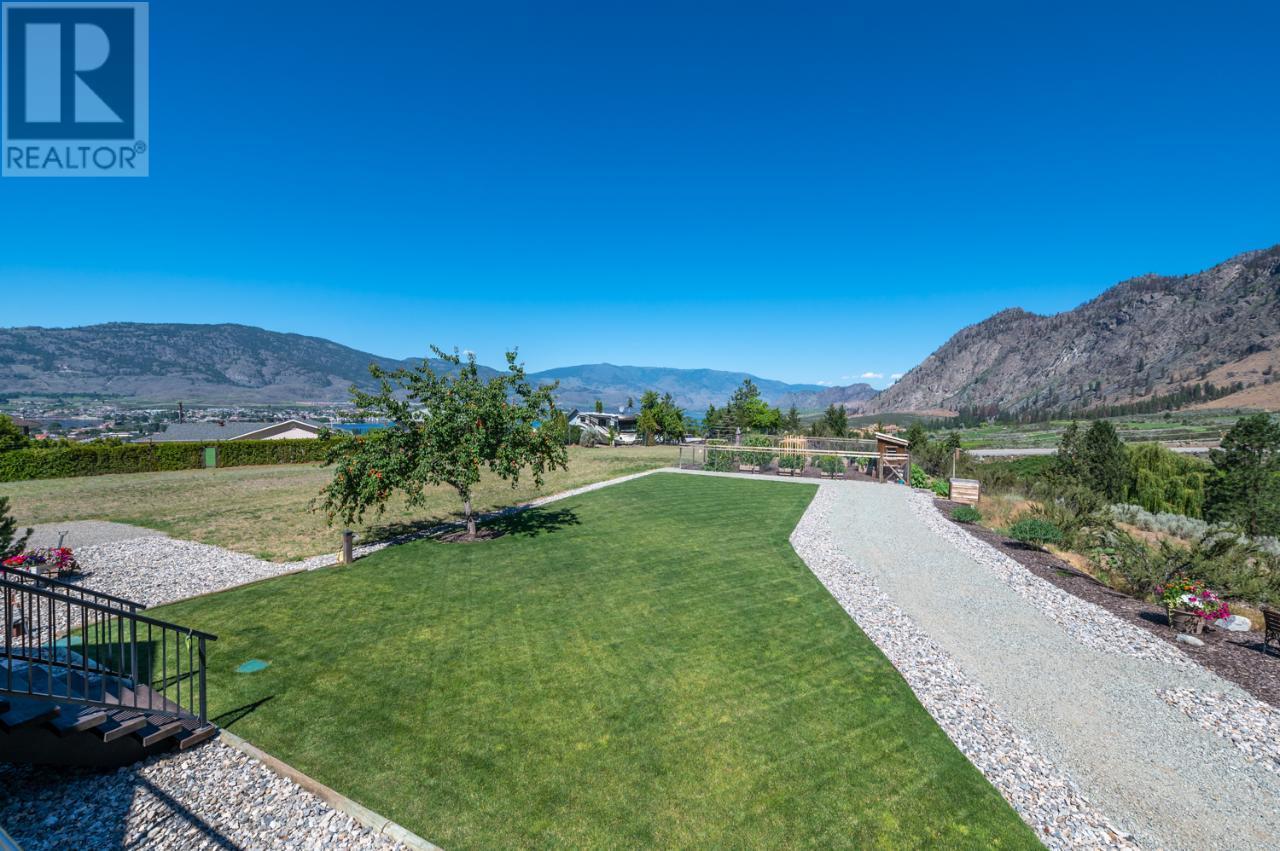 2940 82nd Avenue, Osoyoos, British Columbia  V0H 1V6 - Photo 72 - 10342632