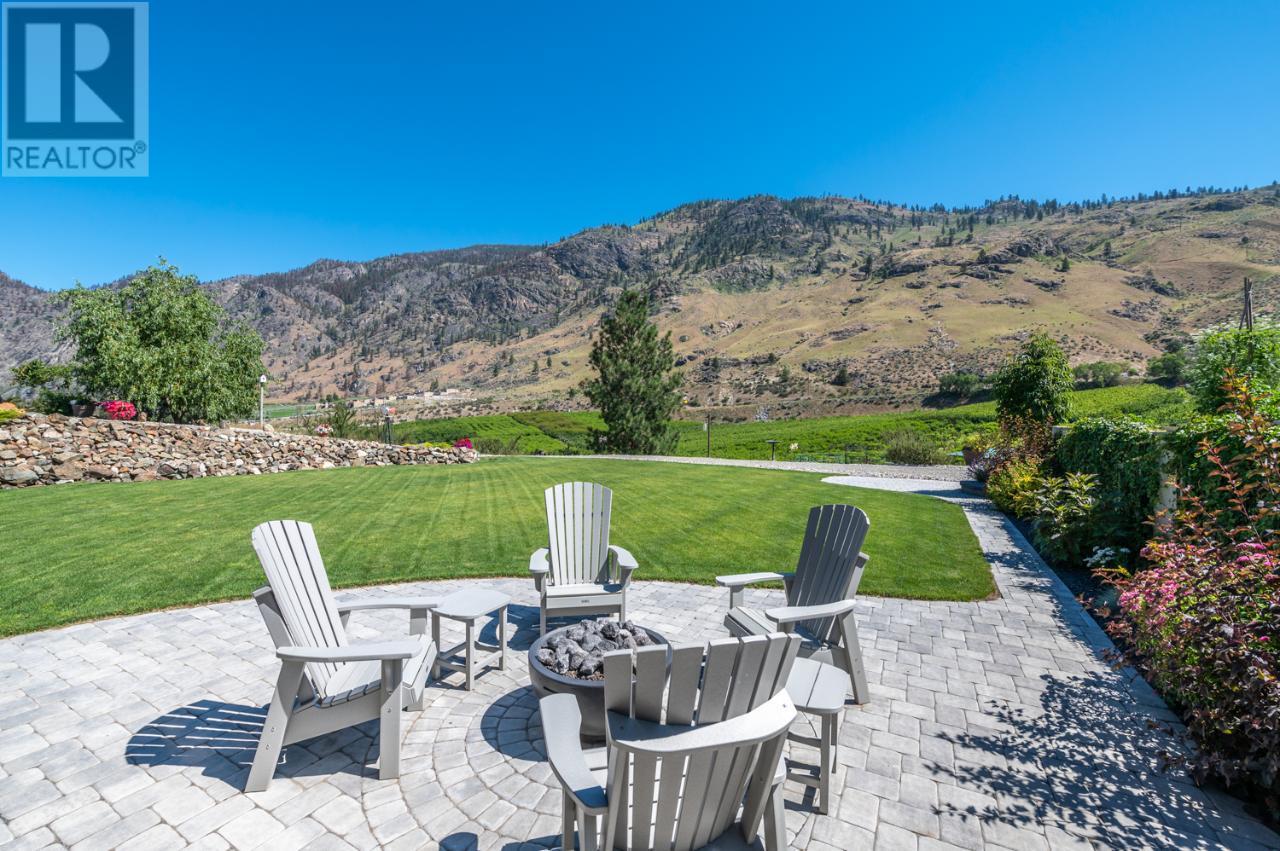 2940 82nd Avenue, Osoyoos, British Columbia  V0H 1V6 - Photo 73 - 10342632