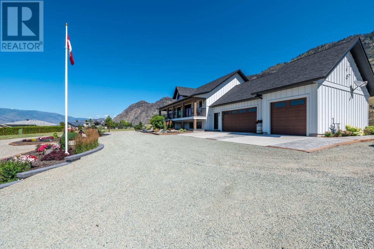 2940 82nd Avenue, Osoyoos, British Columbia  V0H 1V6 - Photo 74 - 10342632