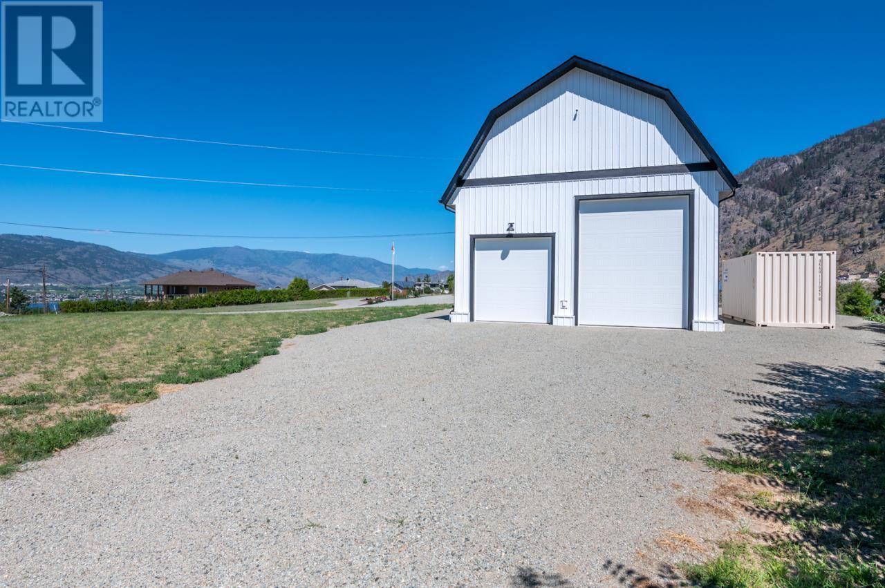 2940 82nd Avenue, Osoyoos, British Columbia  V0H 1V6 - Photo 76 - 10342632