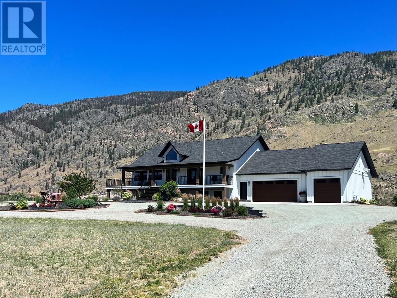2940 82nd Avenue, Osoyoos, British Columbia  V0H 1V6 - Photo 77 - 10342632