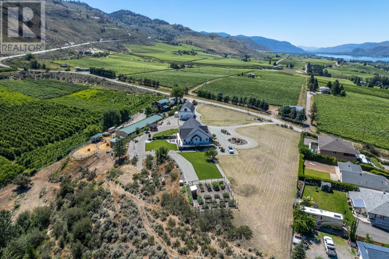 2940 82nd Avenue, Osoyoos, British Columbia  V0H 1V6 - Photo 80 - 10342632