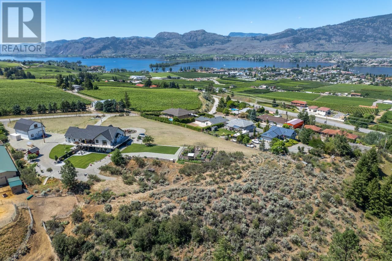 2940 82nd Avenue, Osoyoos, British Columbia  V0H 1V6 - Photo 81 - 10342632