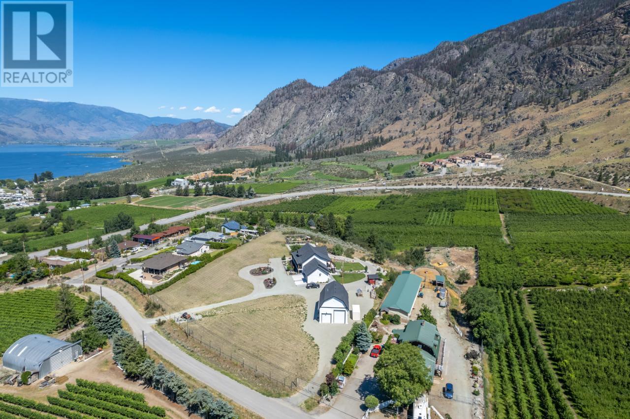 2940 82nd Avenue, Osoyoos, British Columbia  V0H 1V6 - Photo 82 - 10342632