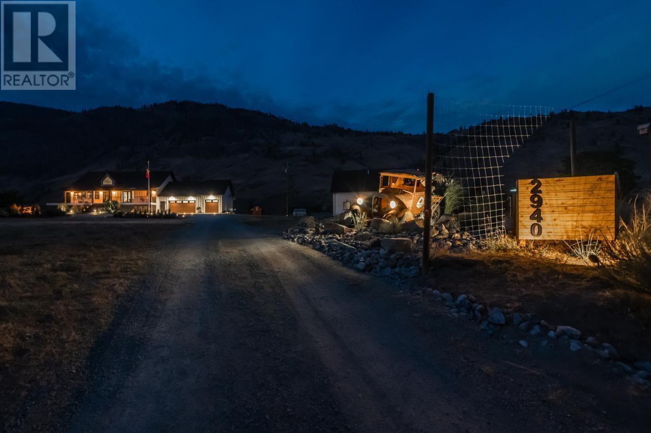 2940 82nd Avenue, Osoyoos, British Columbia  V0H 1V6 - Photo 83 - 10342632
