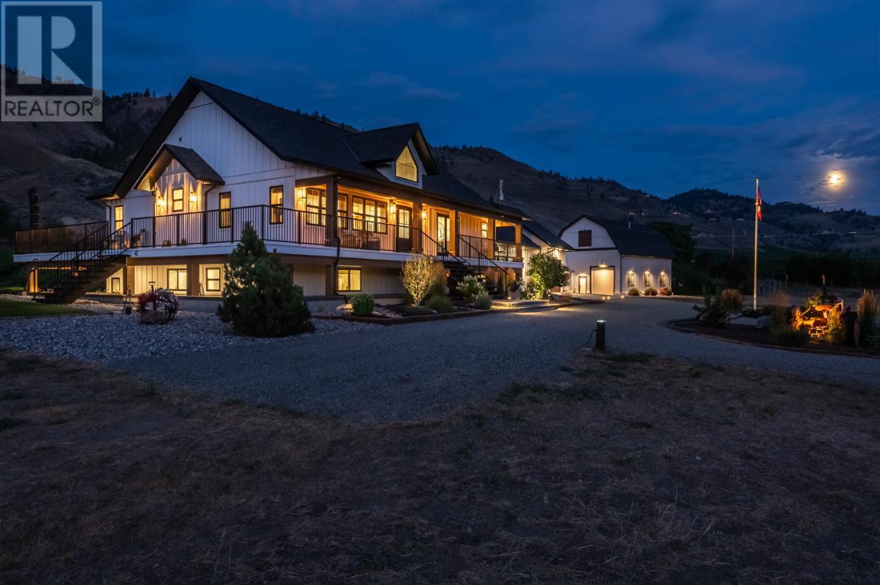 2940 82nd Avenue, Osoyoos, British Columbia  V0H 1V6 - Photo 84 - 10342632
