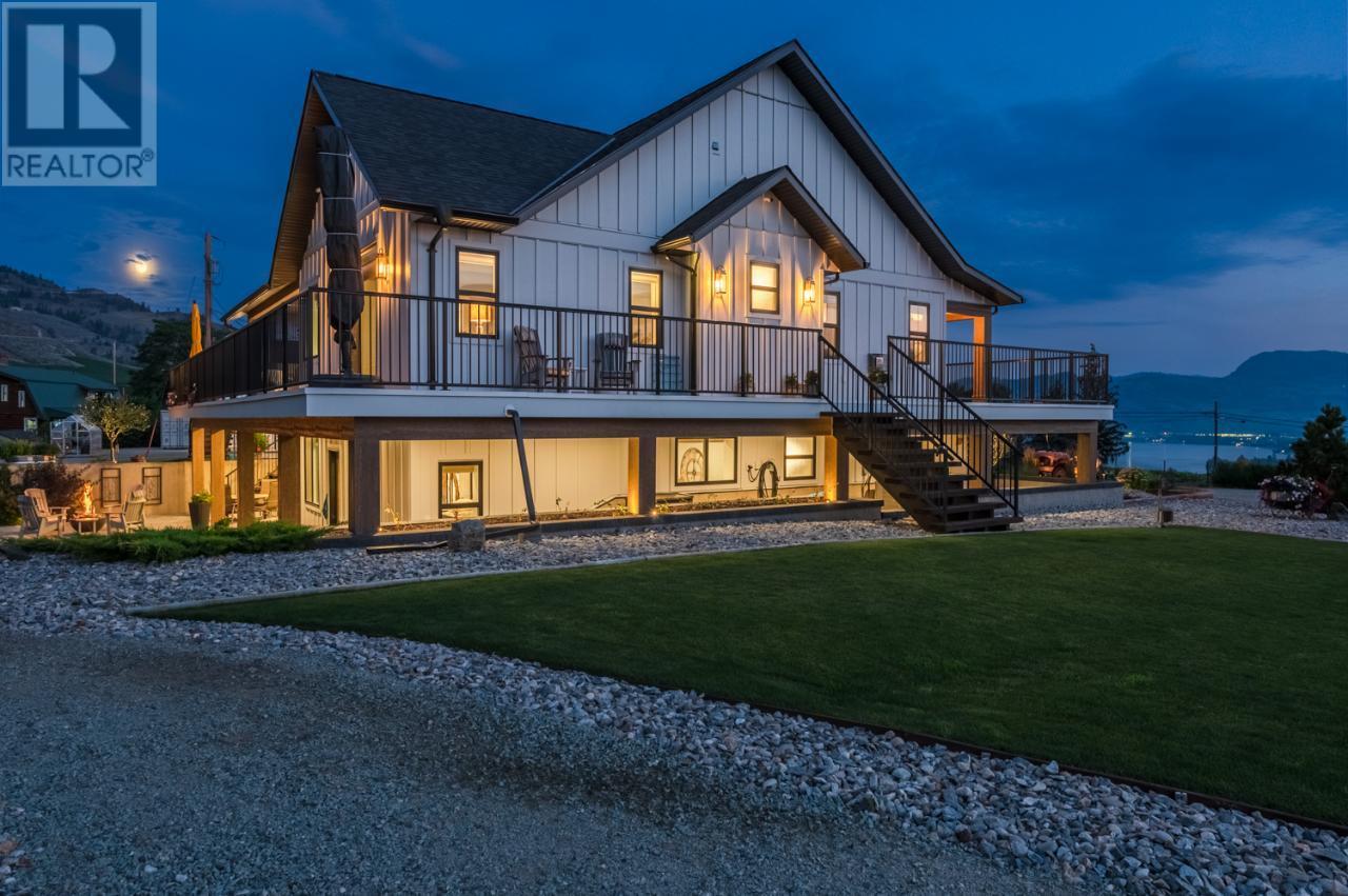 2940 82nd Avenue, Osoyoos, British Columbia  V0H 1V6 - Photo 86 - 10342632