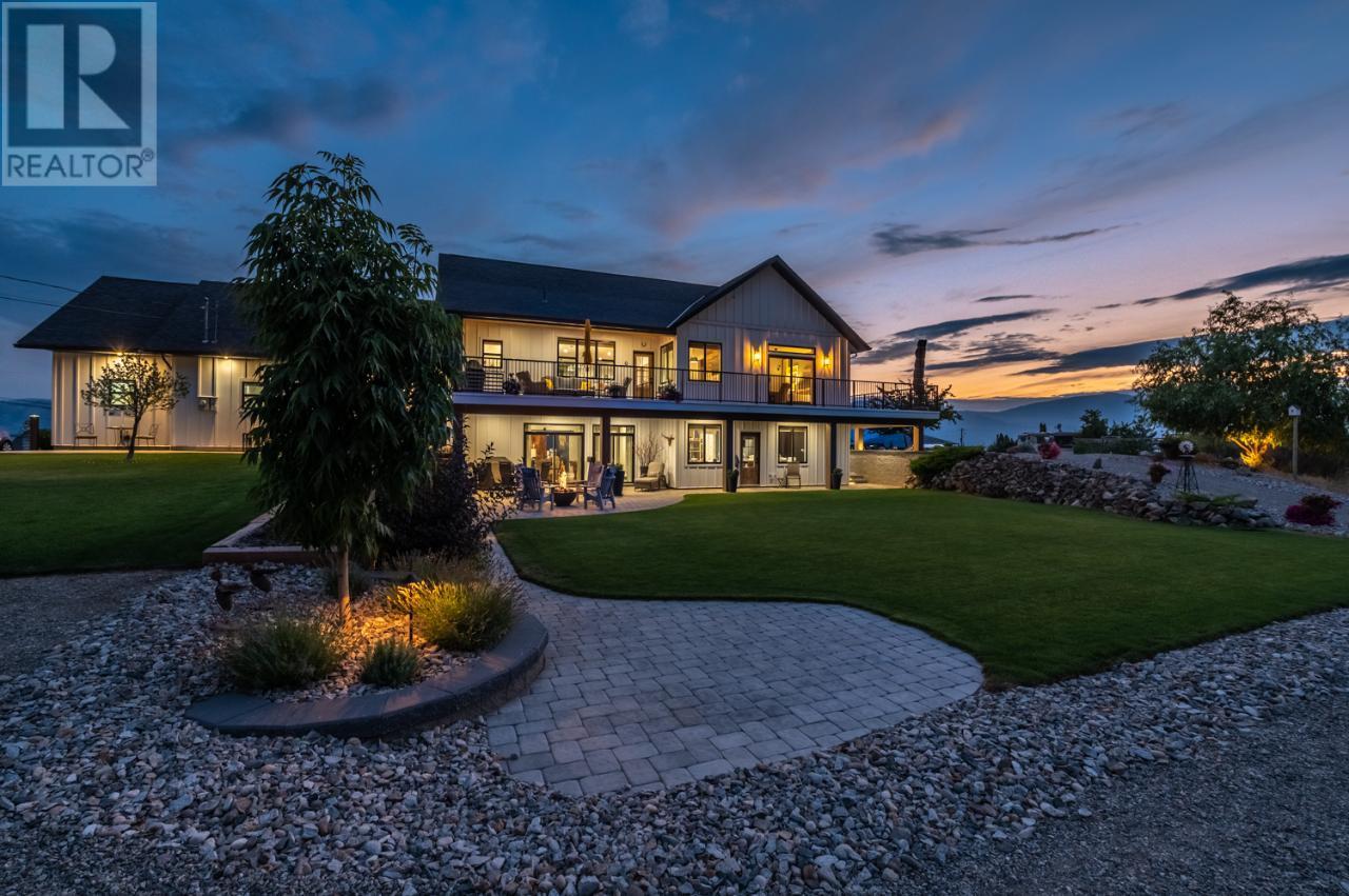 2940 82nd Avenue, Osoyoos, British Columbia  V0H 1V6 - Photo 88 - 10342632