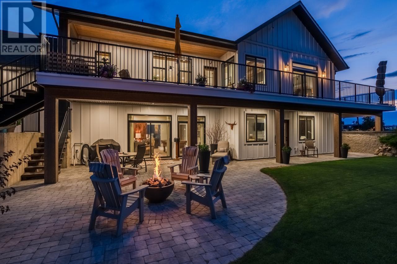 2940 82nd Avenue, Osoyoos, British Columbia  V0H 1V6 - Photo 89 - 10342632