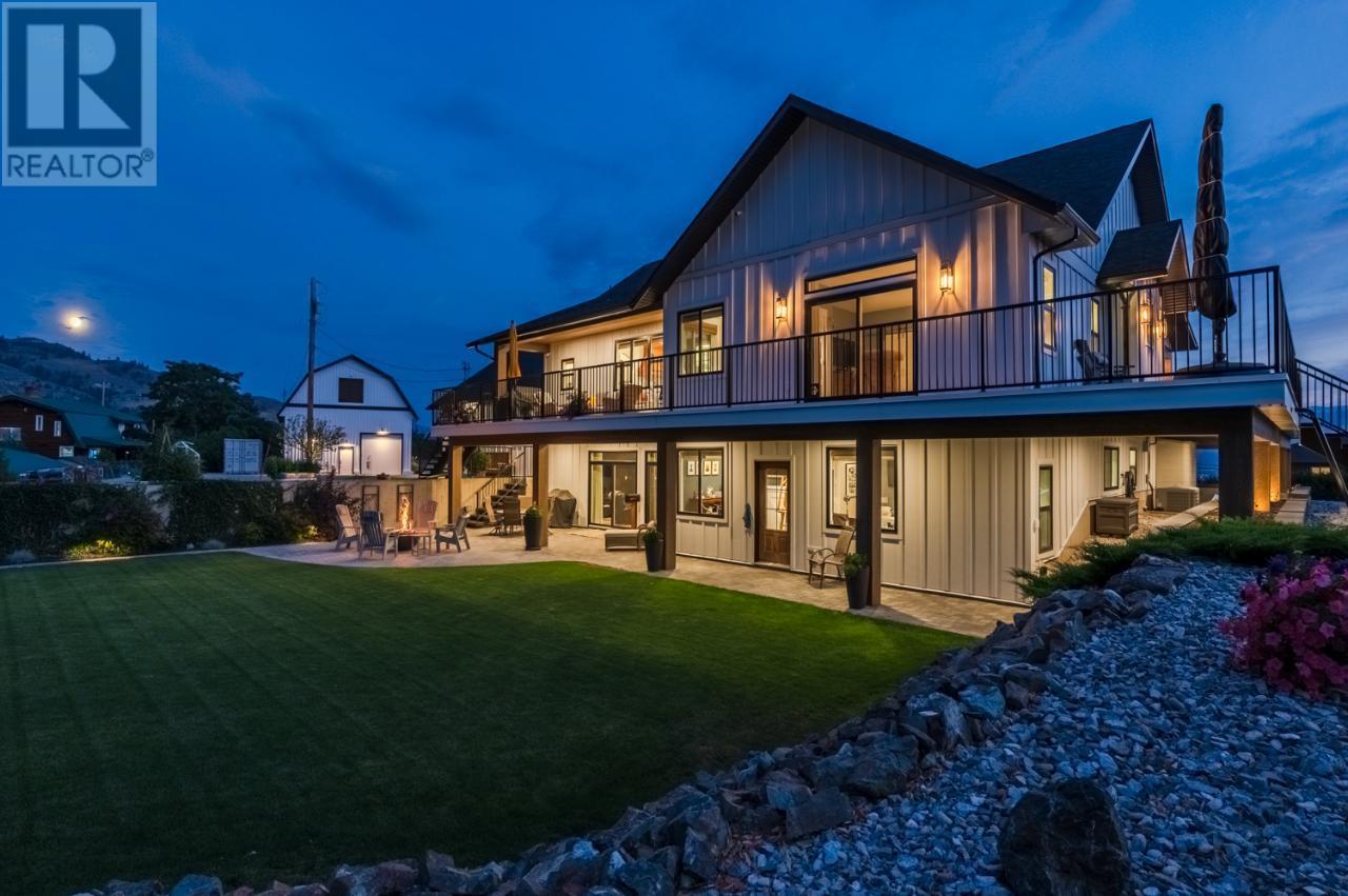 2940 82nd Avenue, Osoyoos, British Columbia  V0H 1V6 - Photo 90 - 10342632