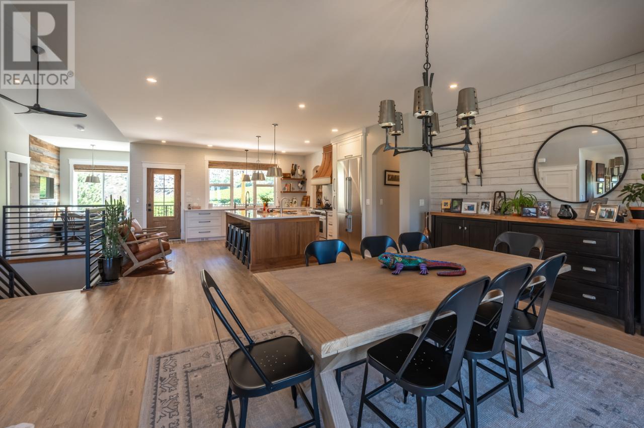 2940 82nd Avenue, Osoyoos, British Columbia  V0H 1V6 - Photo 23 - 10342627