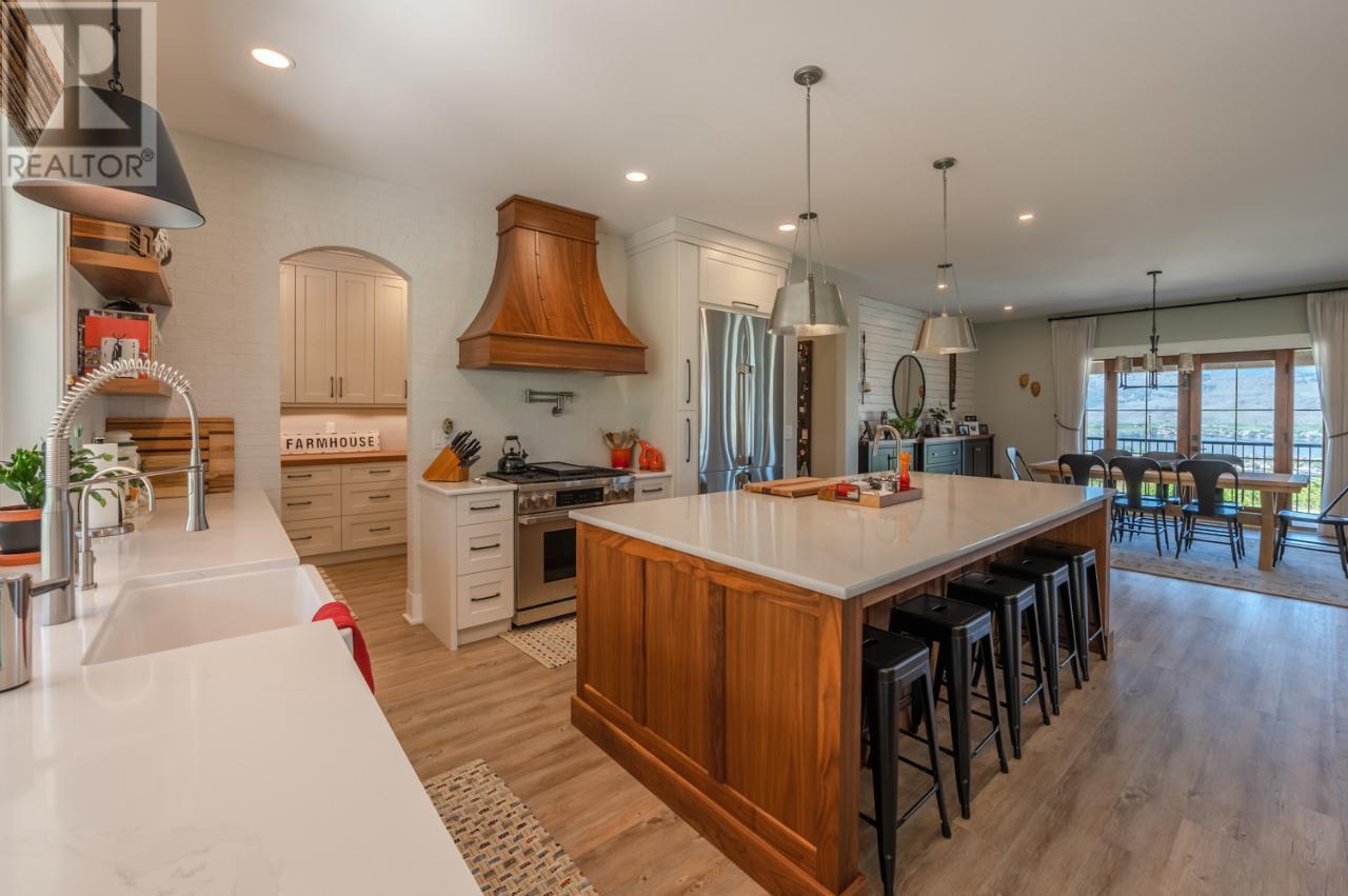 2940 82nd Avenue, Osoyoos, British Columbia  V0H 1V6 - Photo 25 - 10342627