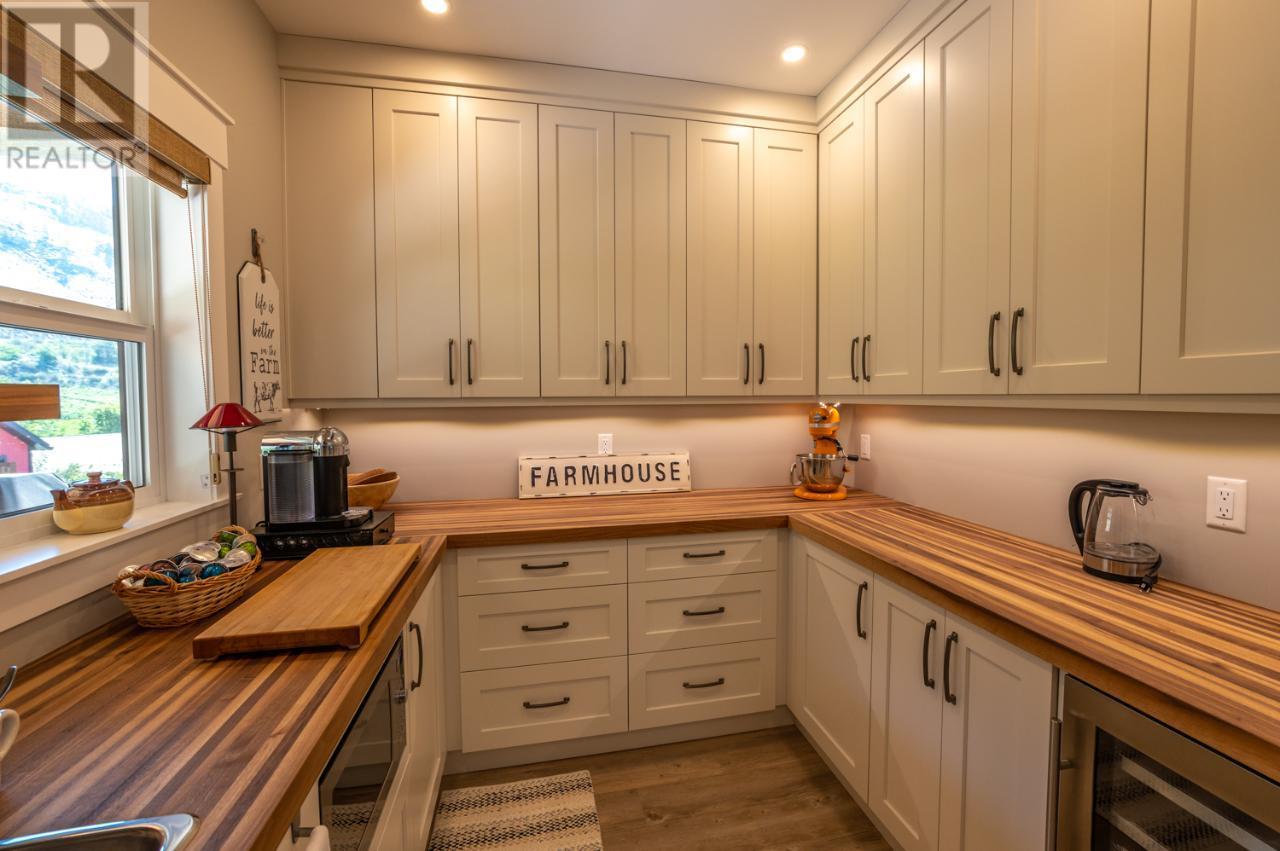 2940 82nd Avenue, Osoyoos, British Columbia  V0H 1V6 - Photo 27 - 10342627