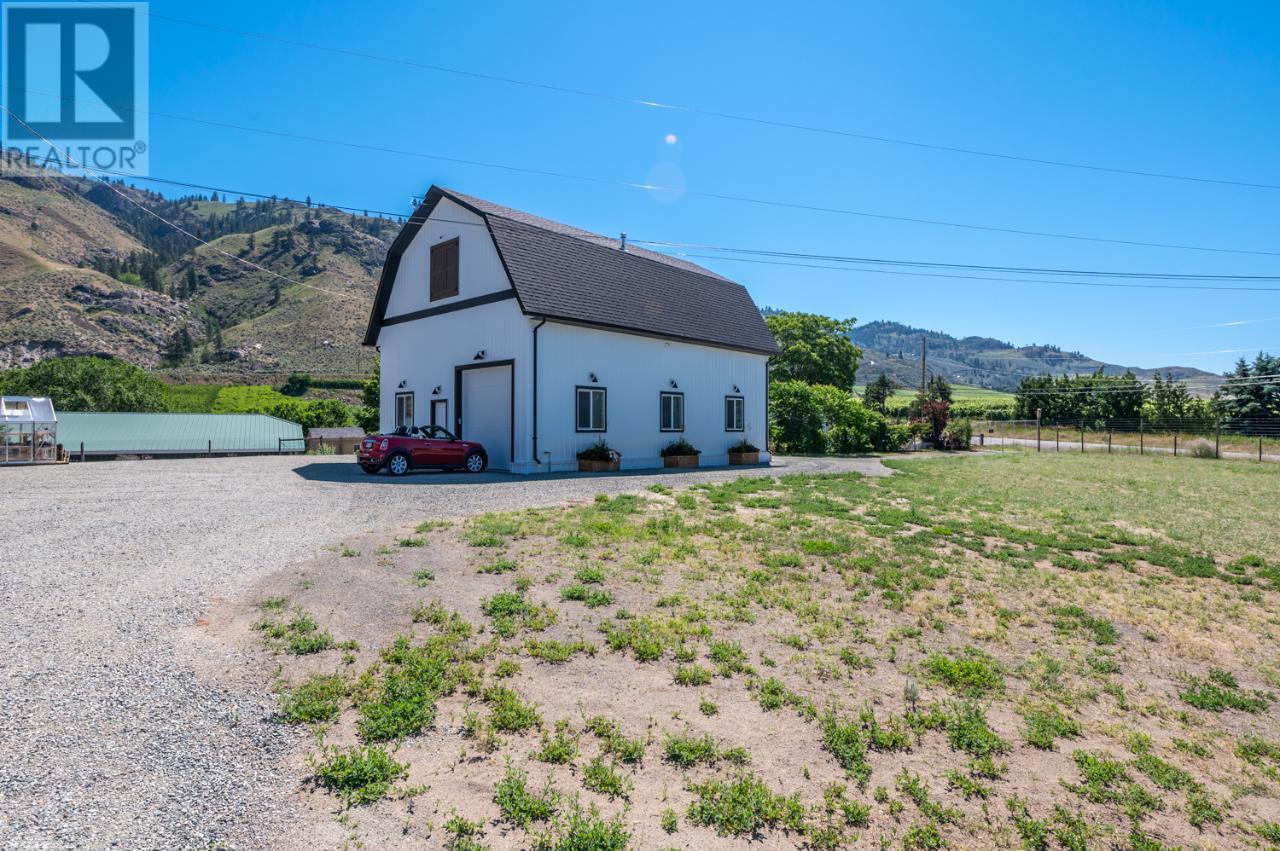 2940 82nd Avenue, Osoyoos, British Columbia  V0H 1V6 - Photo 75 - 10342627