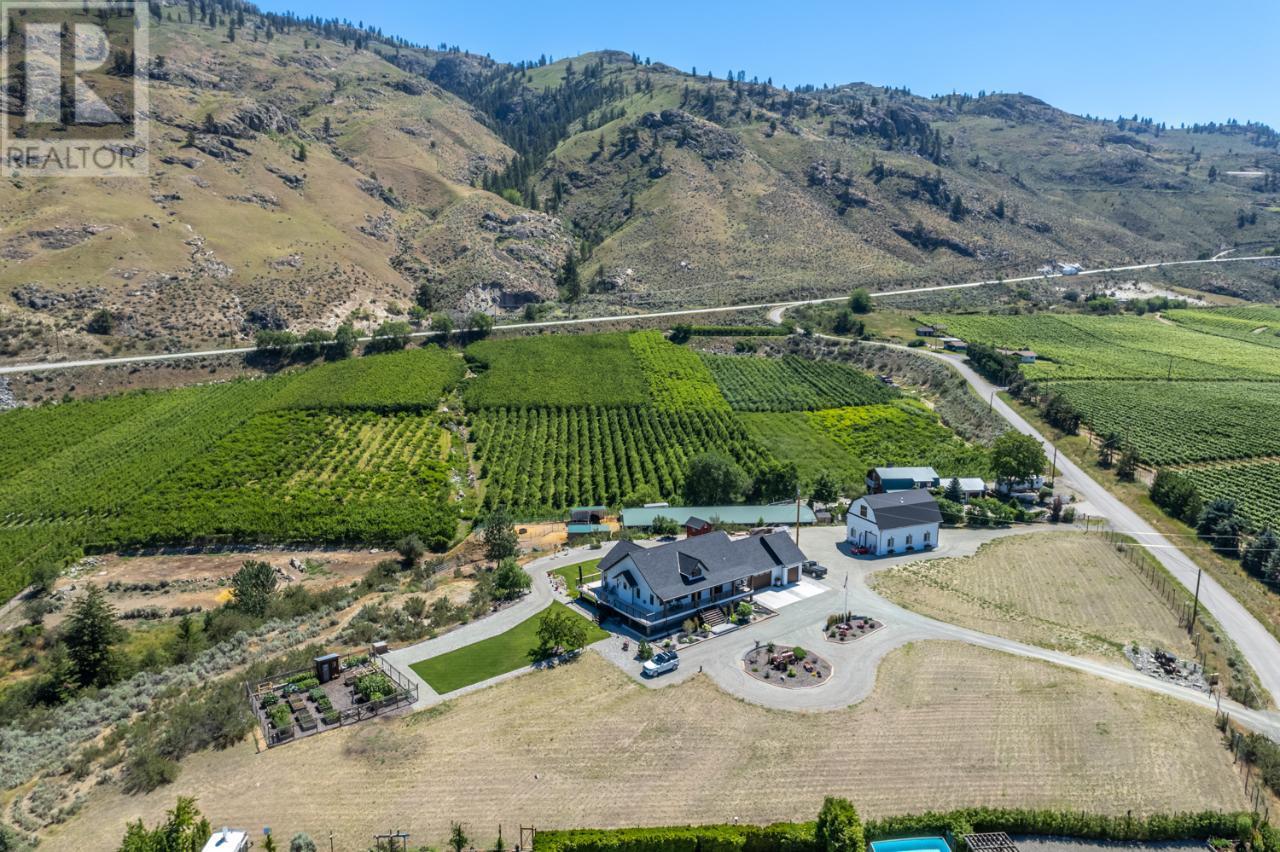 2940 82nd Avenue, Osoyoos, British Columbia  V0H 1V6 - Photo 78 - 10342627