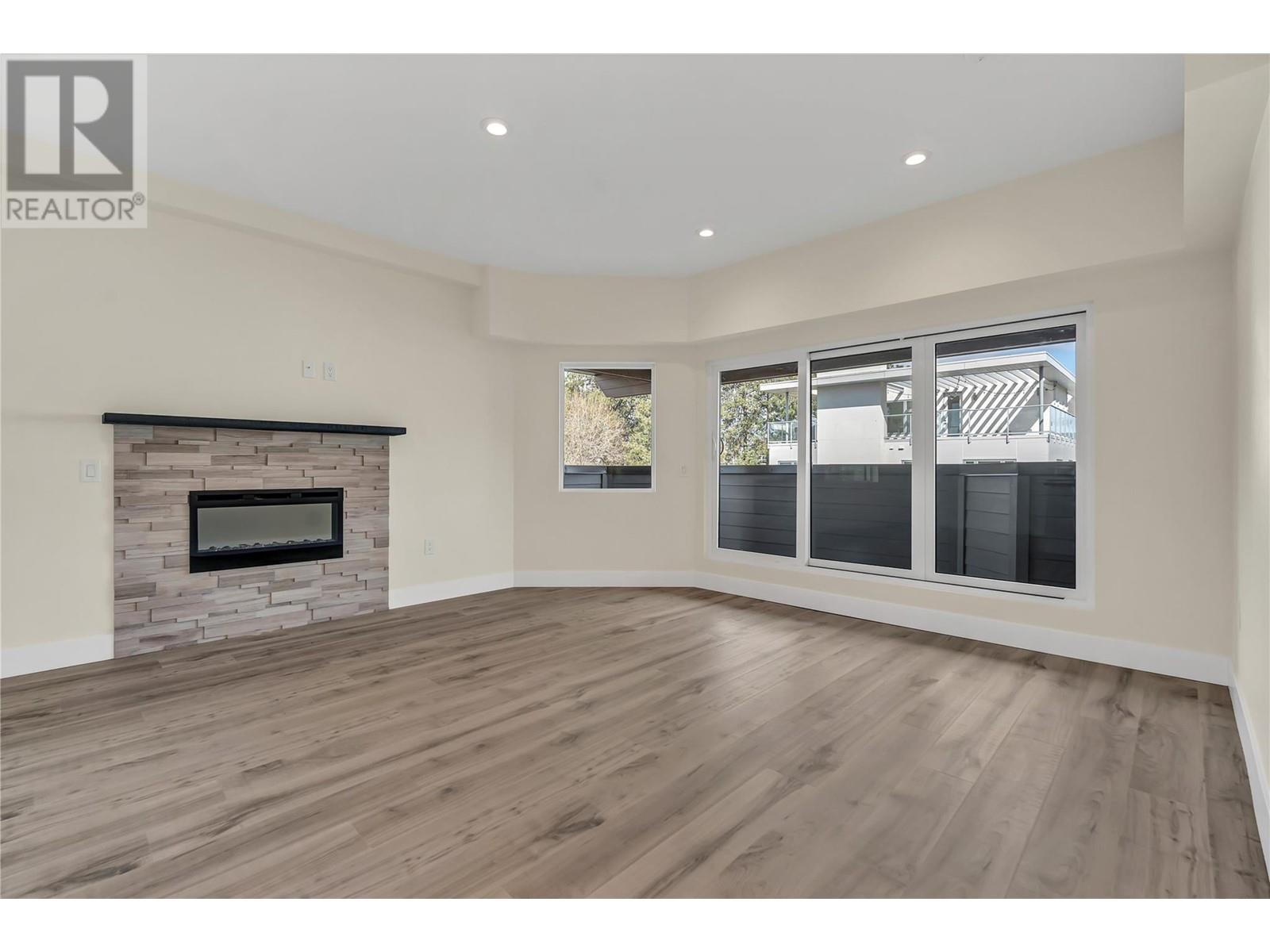 217 Elm Avenue Unit# 310, Penticton, British Columbia  V2A 3W1 - Photo 11 - 10342527