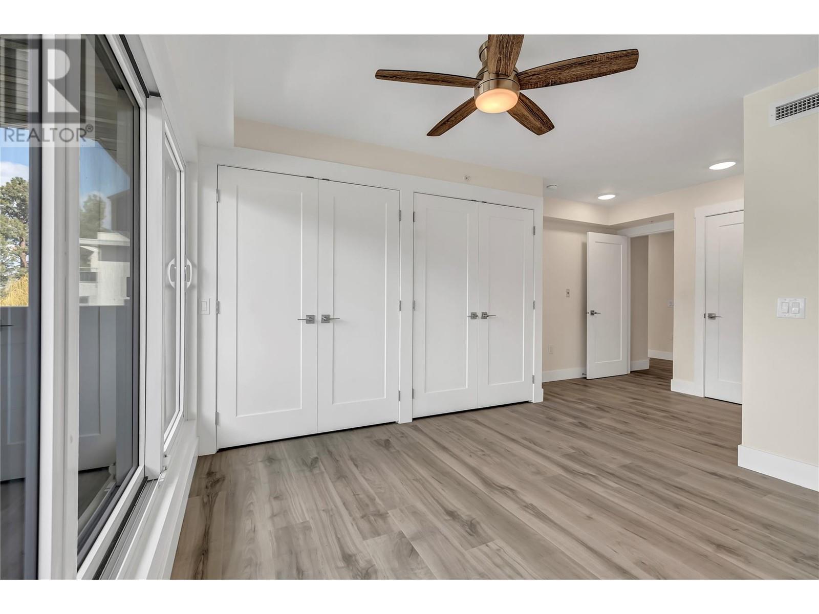 217 Elm Avenue Unit# 310, Penticton, British Columbia  V2A 3W1 - Photo 12 - 10342527