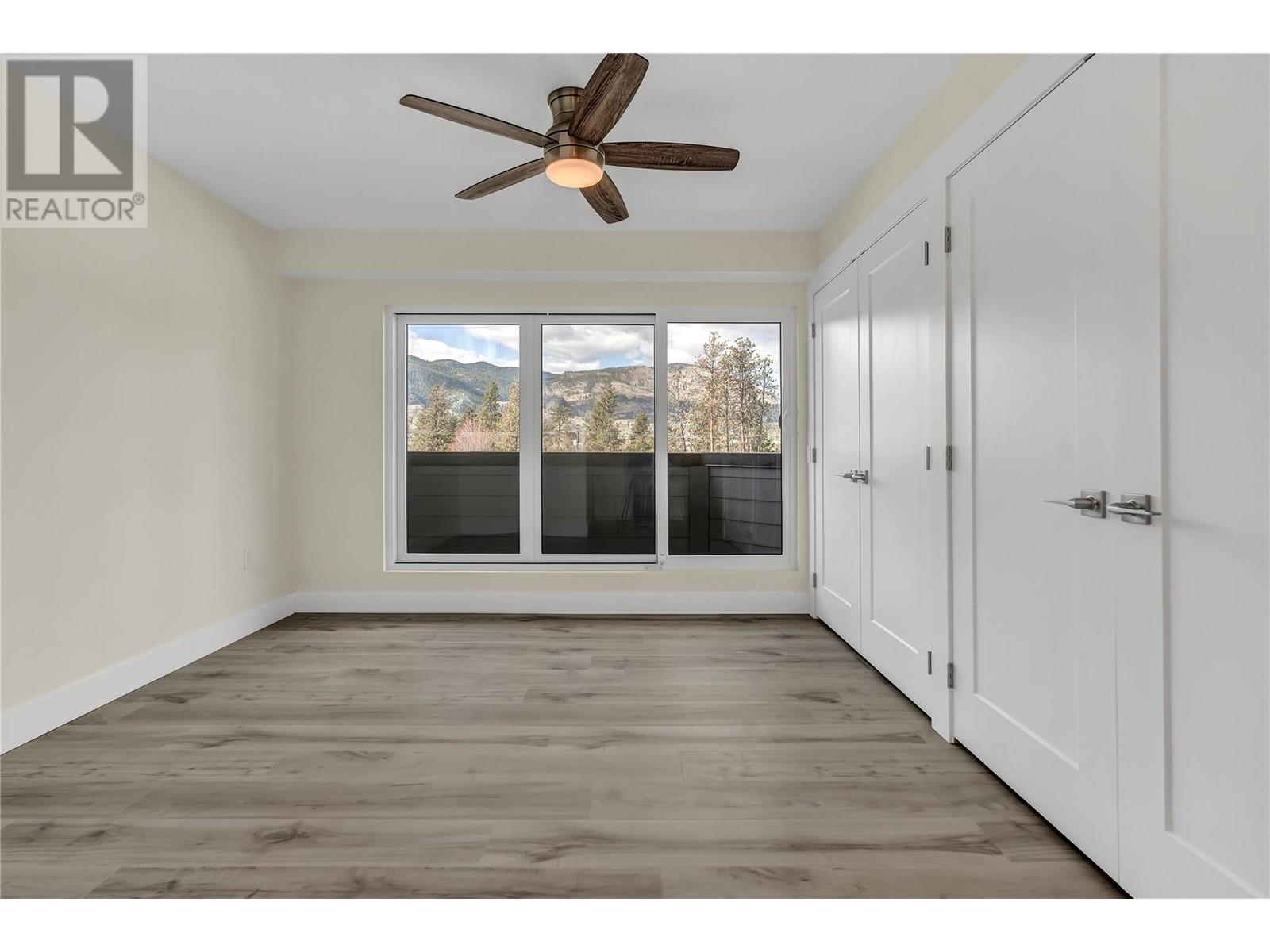 217 Elm Avenue Unit# 310, Penticton, British Columbia  V2A 3W1 - Photo 13 - 10342527
