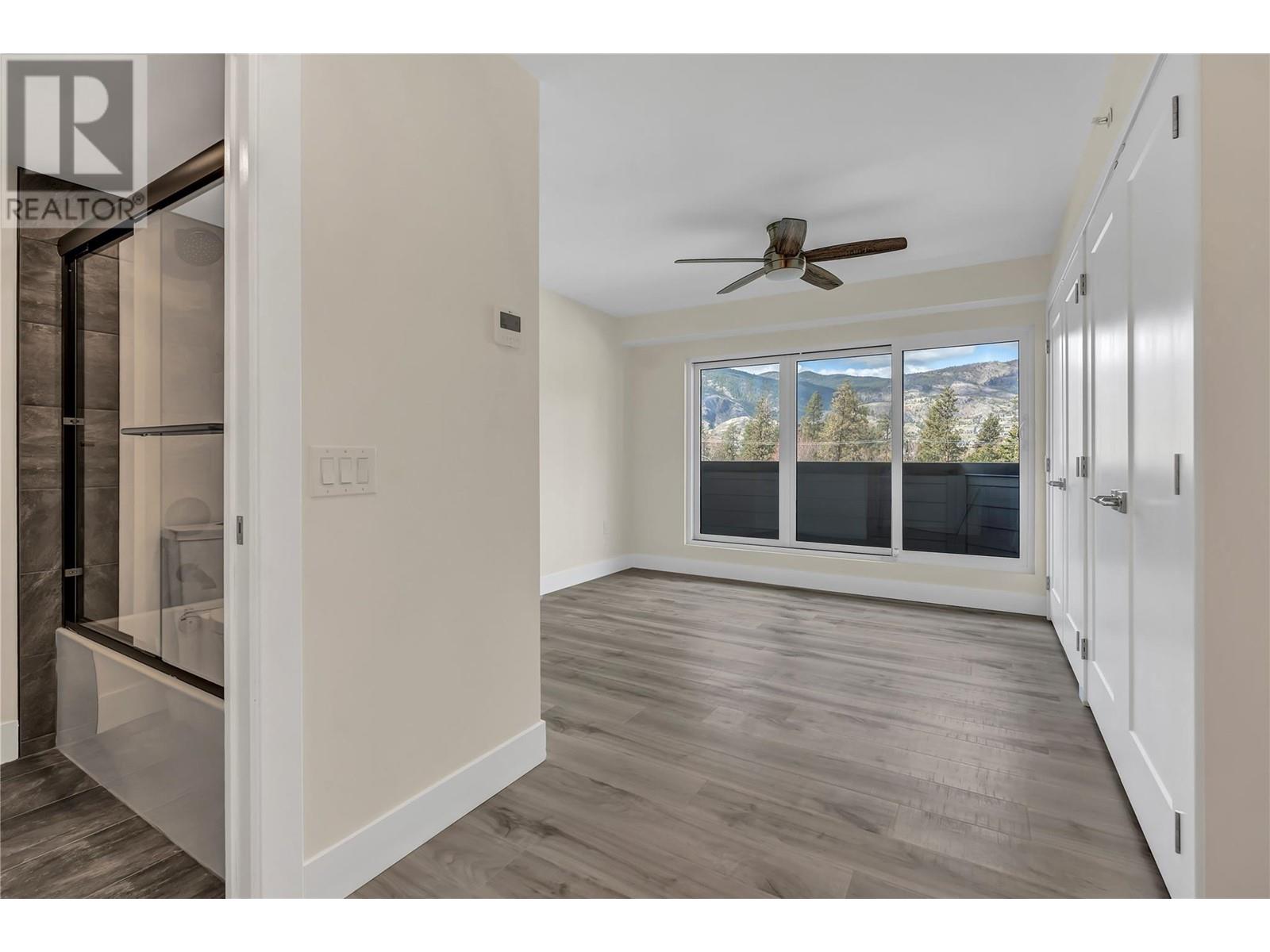 217 Elm Avenue Unit# 310, Penticton, British Columbia  V2A 3W1 - Photo 14 - 10342527