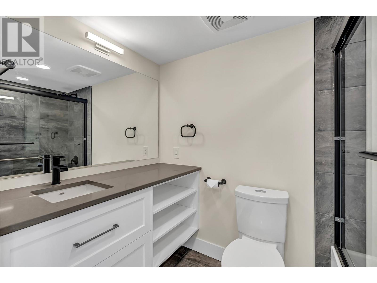 217 Elm Avenue Unit# 310, Penticton, British Columbia  V2A 3W1 - Photo 15 - 10342527