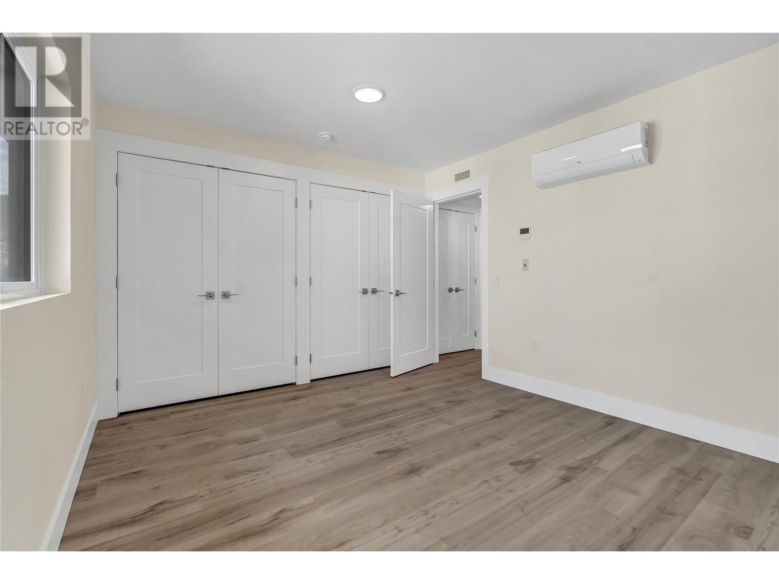 217 Elm Avenue Unit# 310, Penticton, British Columbia  V2A 3W1 - Photo 16 - 10342527