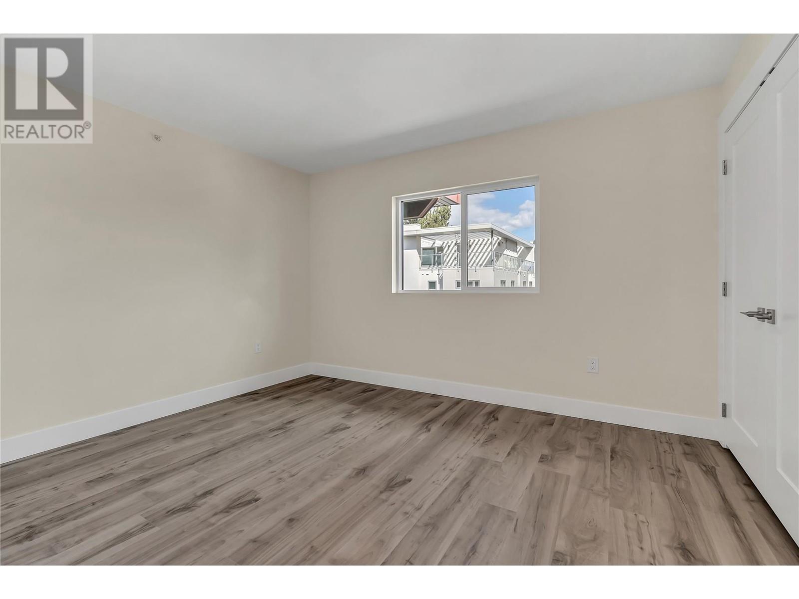 217 Elm Avenue Unit# 310, Penticton, British Columbia  V2A 3W1 - Photo 17 - 10342527