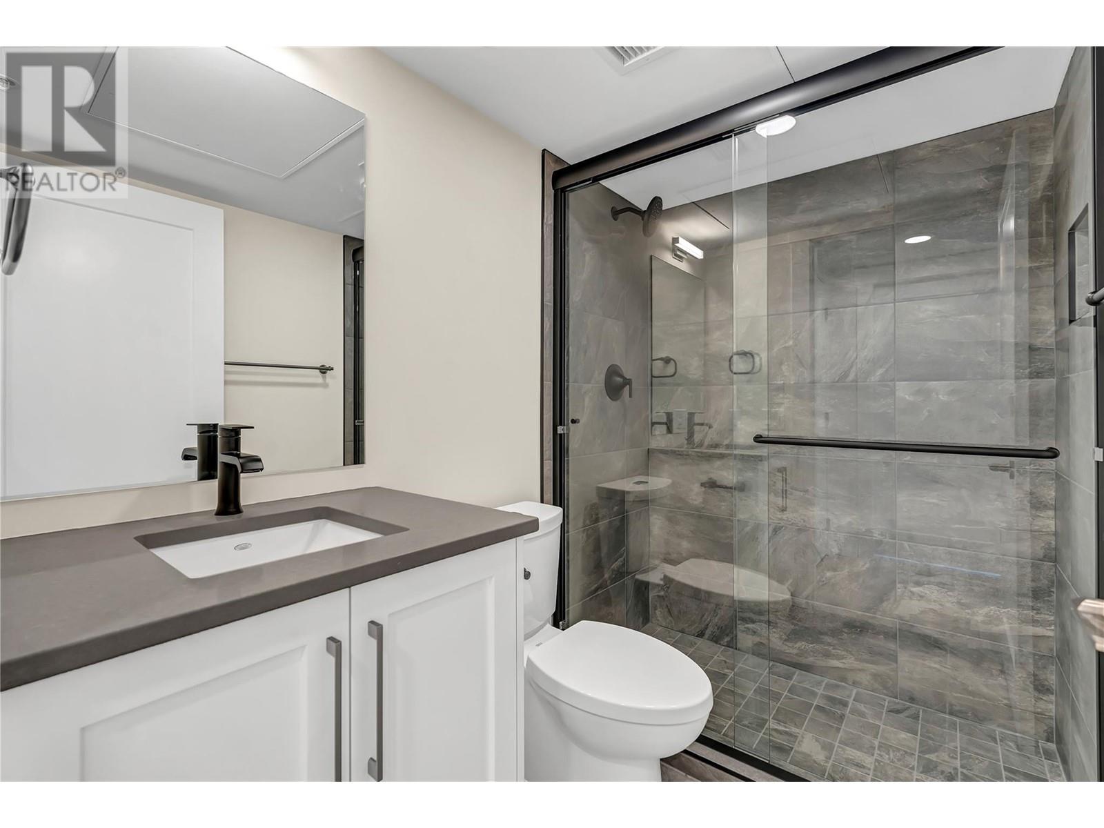 217 Elm Avenue Unit# 310, Penticton, British Columbia  V2A 3W1 - Photo 18 - 10342527
