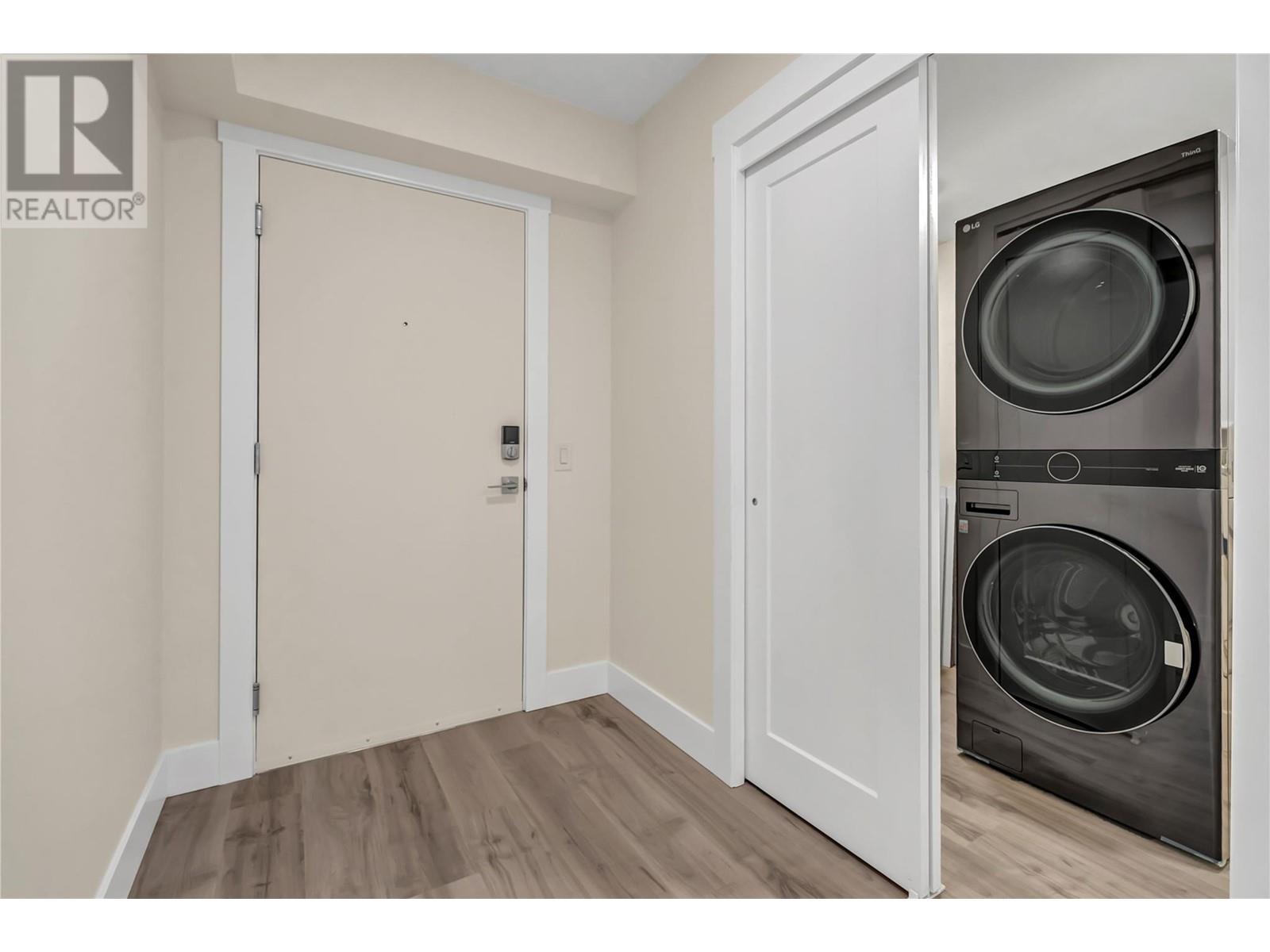 217 Elm Avenue Unit# 310, Penticton, British Columbia  V2A 3W1 - Photo 19 - 10342527