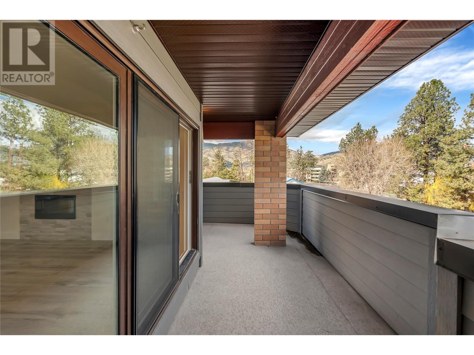 217 Elm Avenue Unit# 310, Penticton, British Columbia  V2A 3W1 - Photo 20 - 10342527