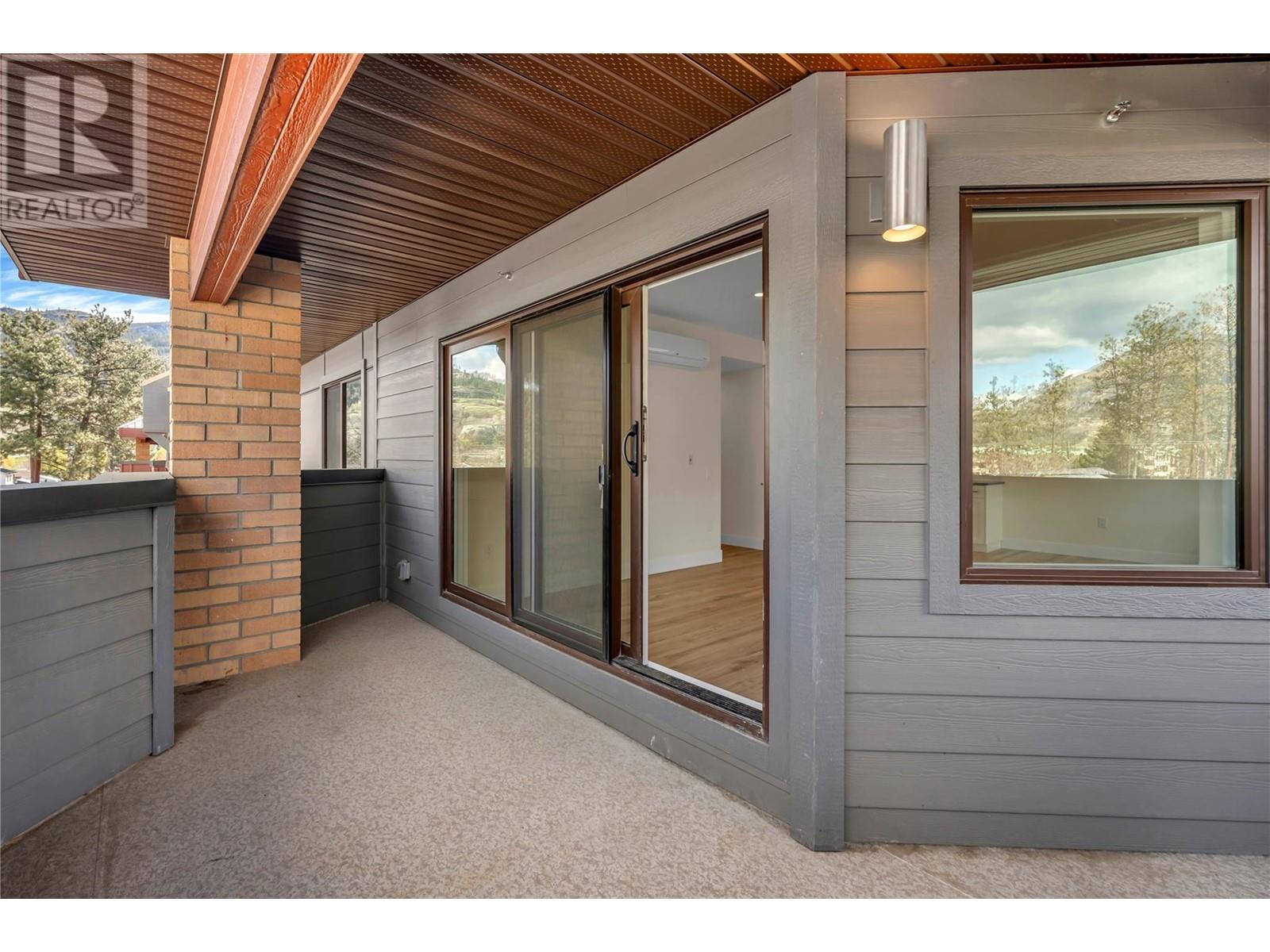 217 Elm Avenue Unit# 310, Penticton, British Columbia  V2A 3W1 - Photo 21 - 10342527