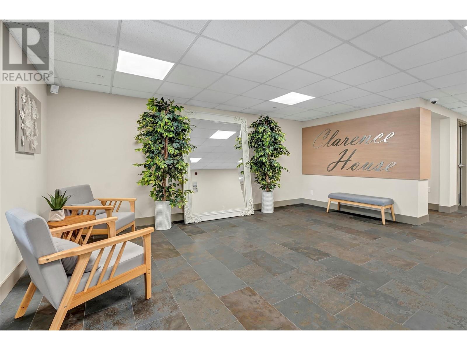 217 Elm Avenue Unit# 310, Penticton, British Columbia  V2A 3W1 - Photo 23 - 10342527