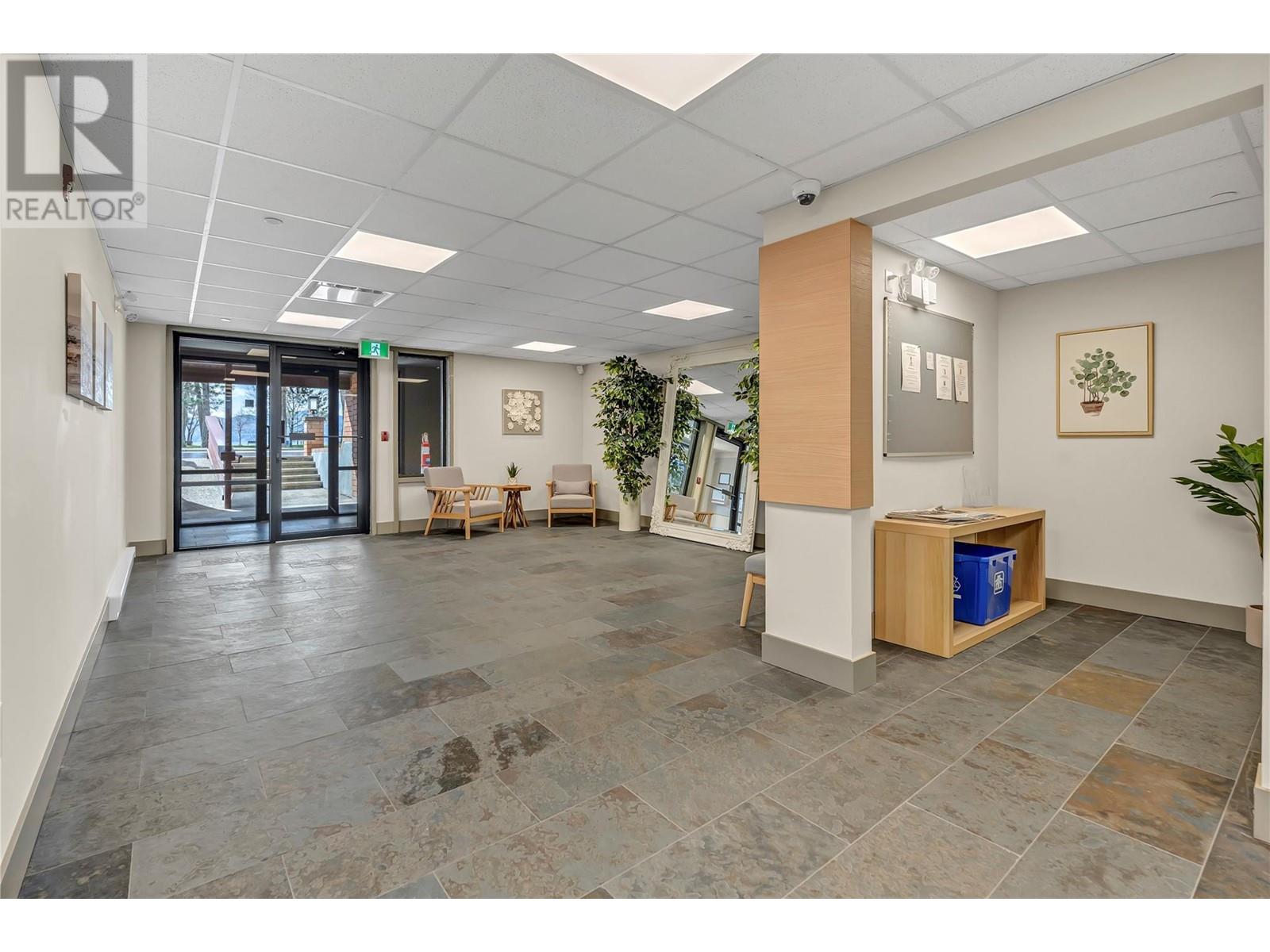 217 Elm Avenue Unit# 310, Penticton, British Columbia  V2A 3W1 - Photo 24 - 10342527