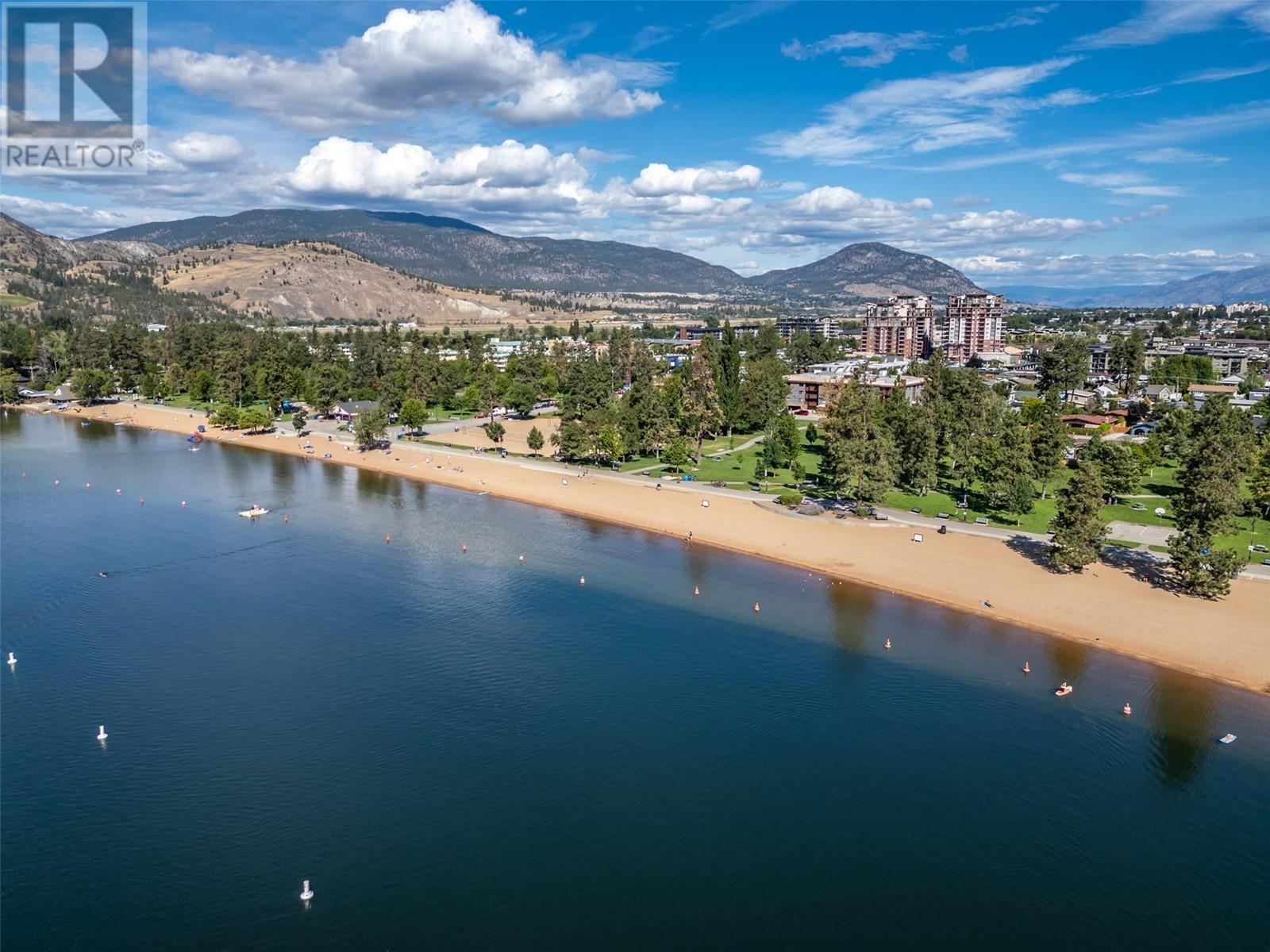217 Elm Avenue Unit# 310, Penticton, British Columbia  V2A 3W1 - Photo 26 - 10342527