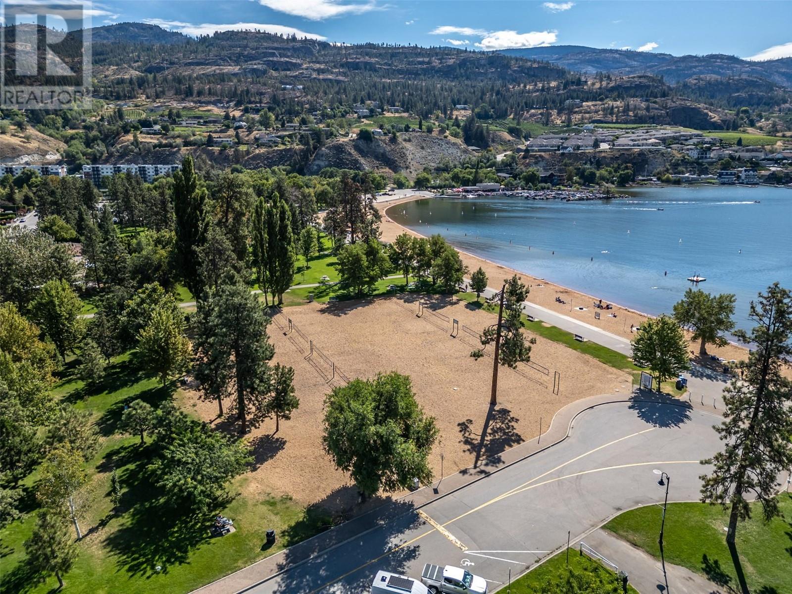 217 Elm Avenue Unit# 310, Penticton, British Columbia  V2A 3W1 - Photo 27 - 10342527