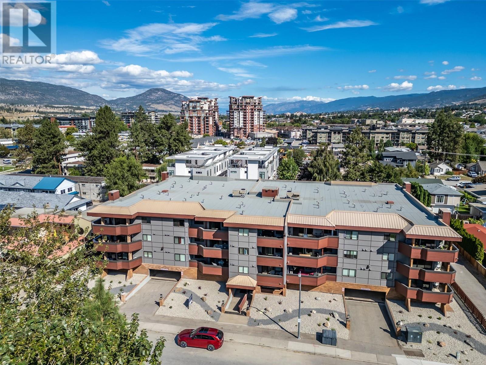 217 Elm Avenue Unit# 310, Penticton, British Columbia  V2A 3W1 - Photo 28 - 10342527