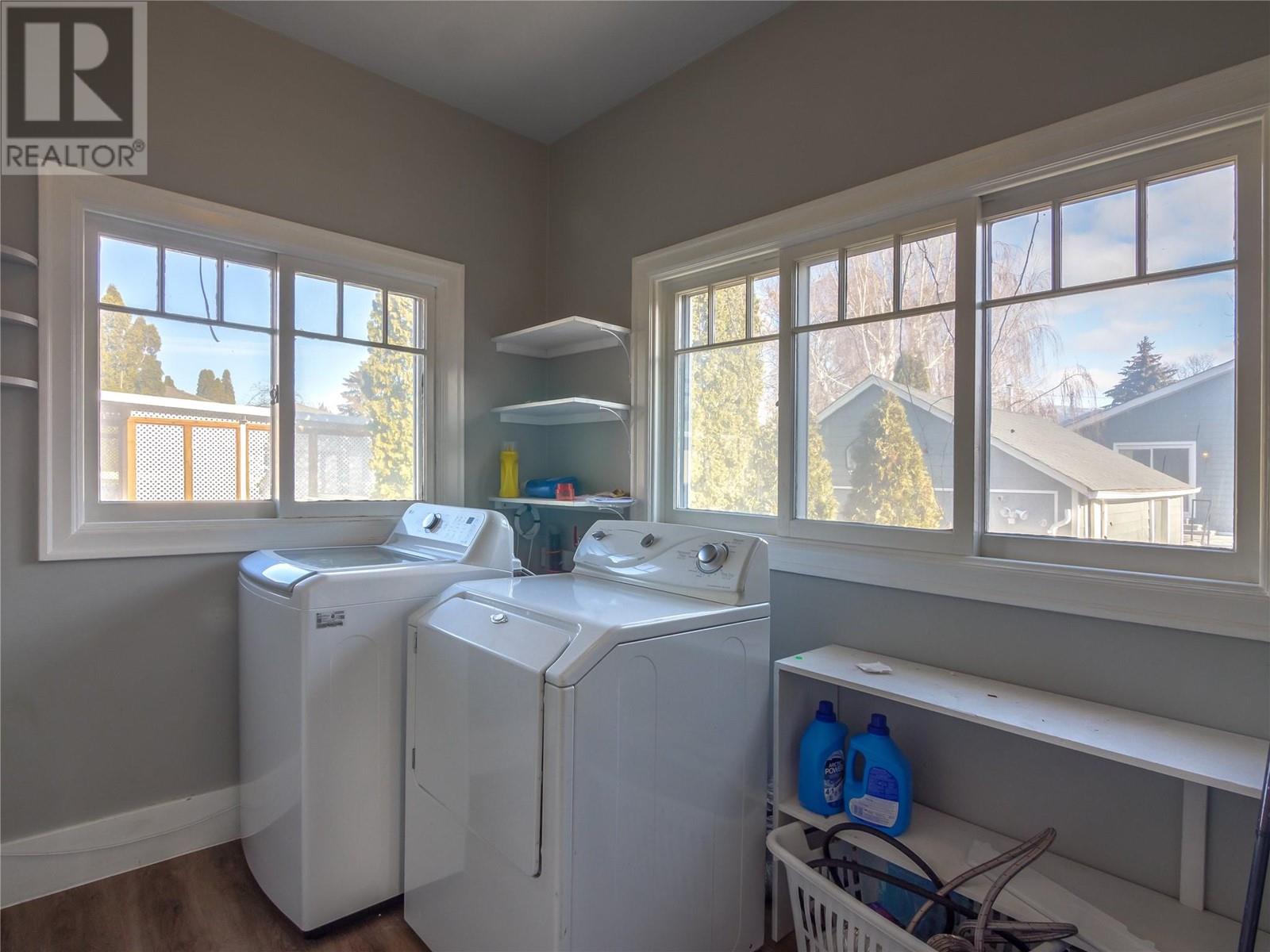 678 Latimer Street, Penticton, British Columbia  V2A 5R6 - Photo 14 - 10342392