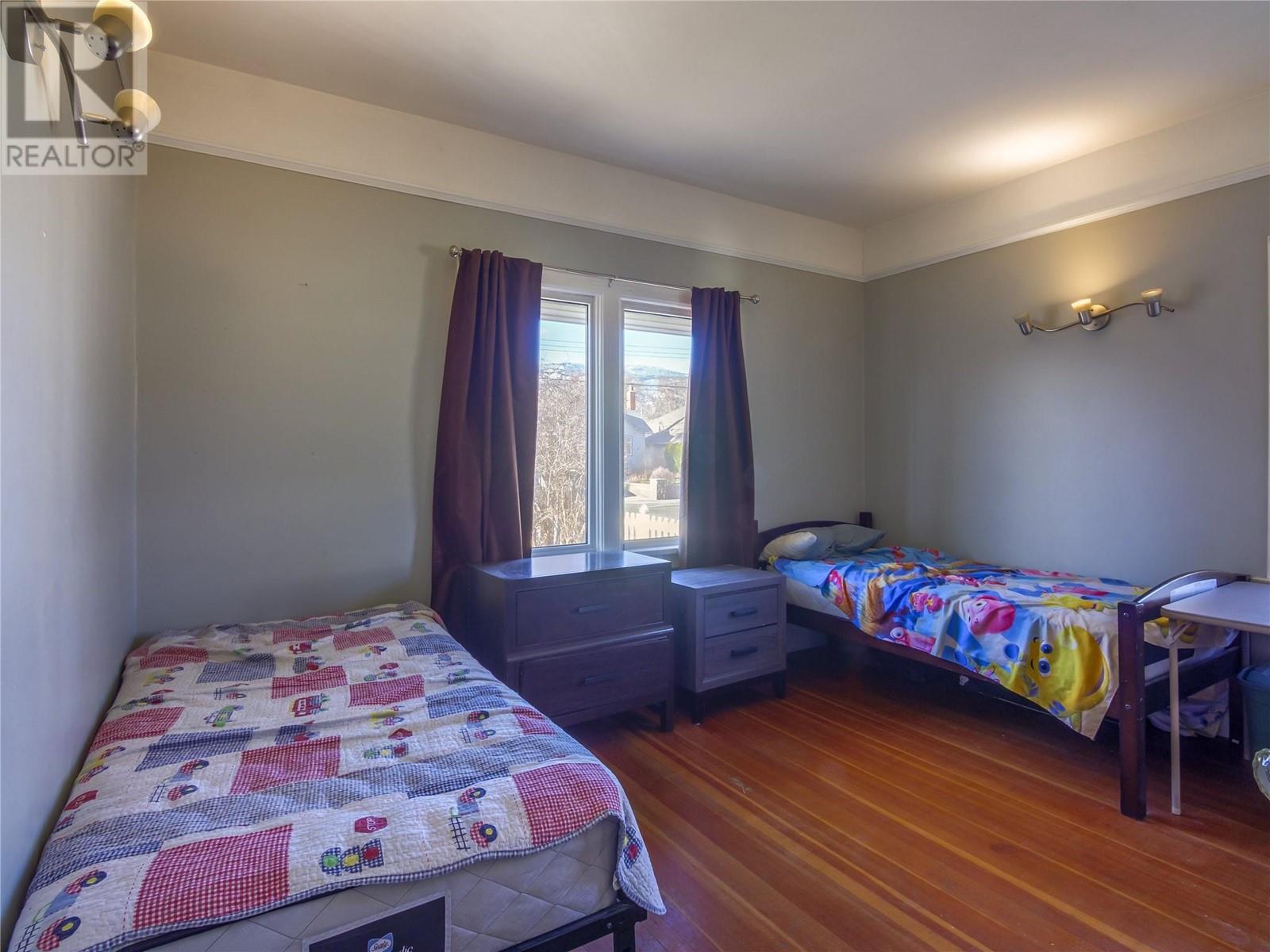 678 Latimer Street, Penticton, British Columbia  V2A 5R6 - Photo 15 - 10342392
