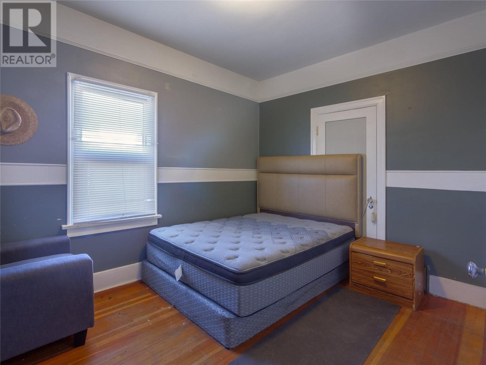 678 Latimer Street, Penticton, British Columbia  V2A 5R6 - Photo 19 - 10342392