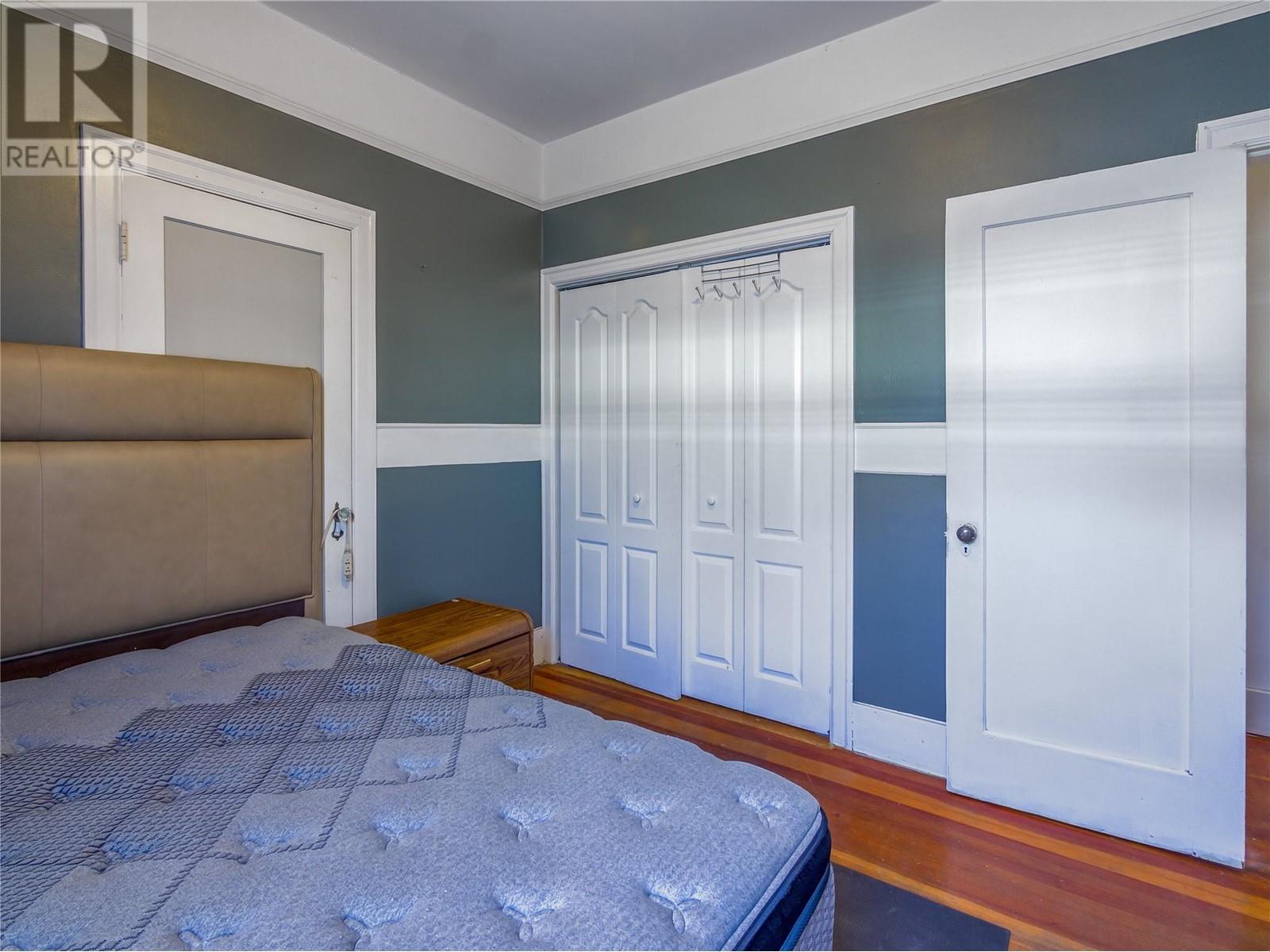 678 Latimer Street, Penticton, British Columbia  V2A 5R6 - Photo 20 - 10342392