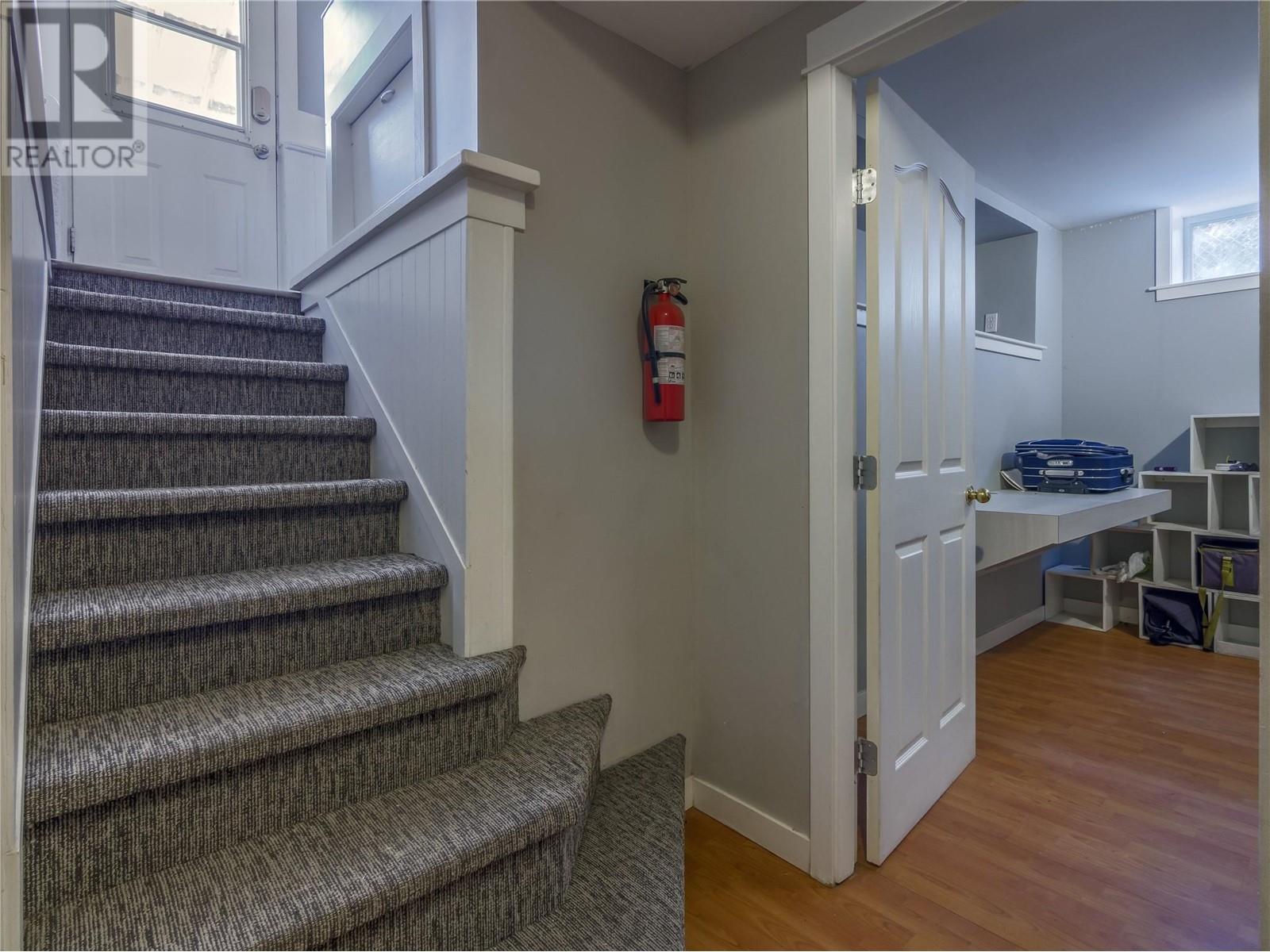 678 Latimer Street, Penticton, British Columbia  V2A 5R6 - Photo 21 - 10342392